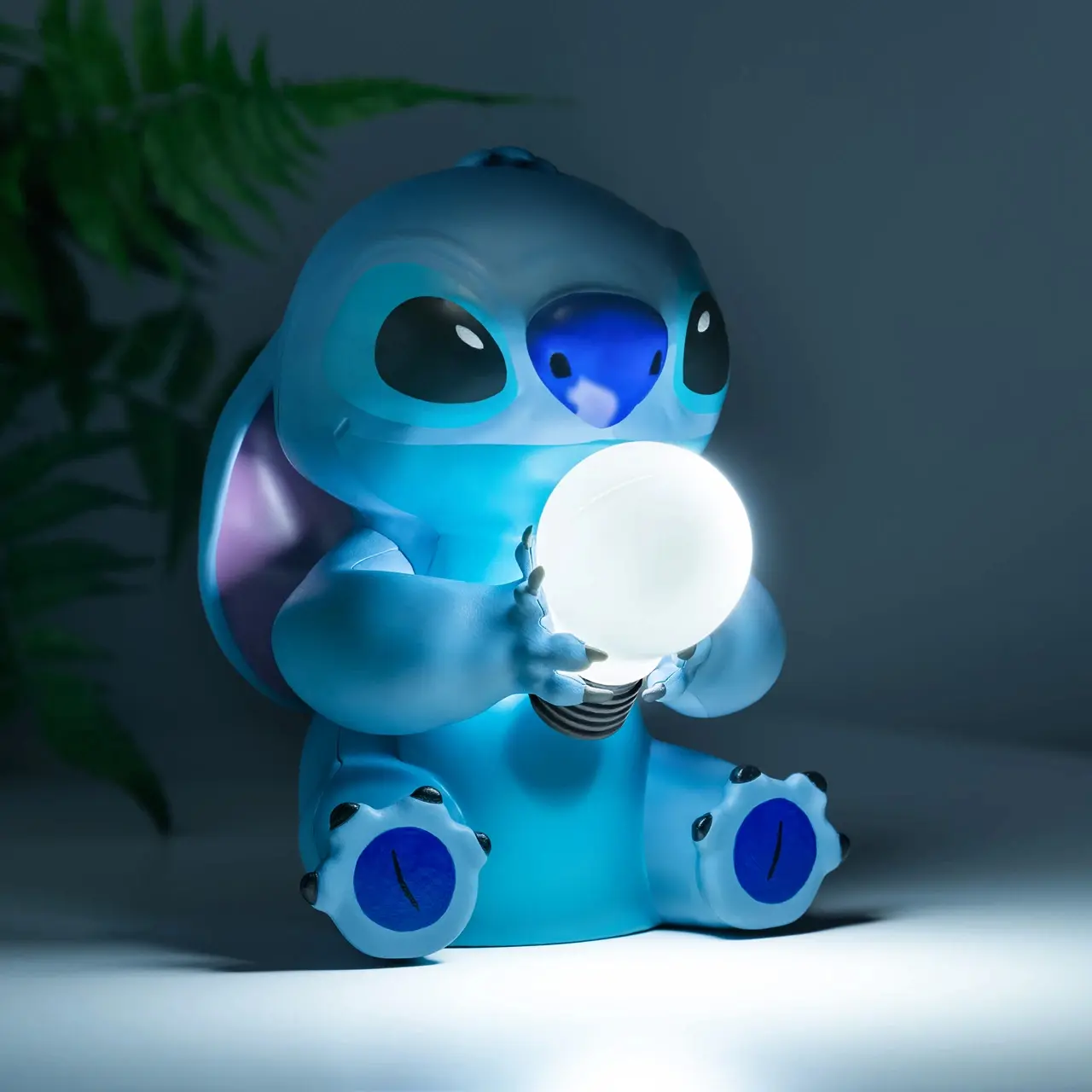 Stitch 3D Light termékfotó