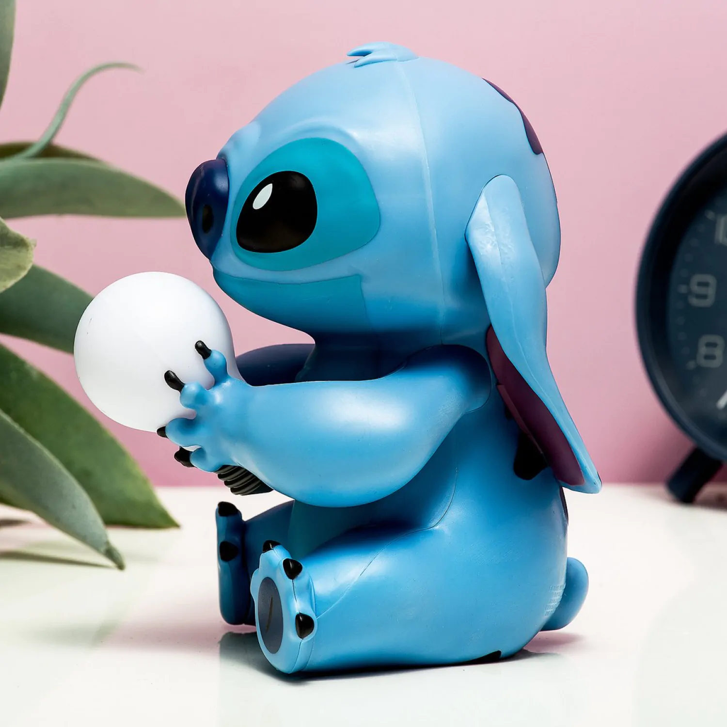 Stitch 3D Light product photo