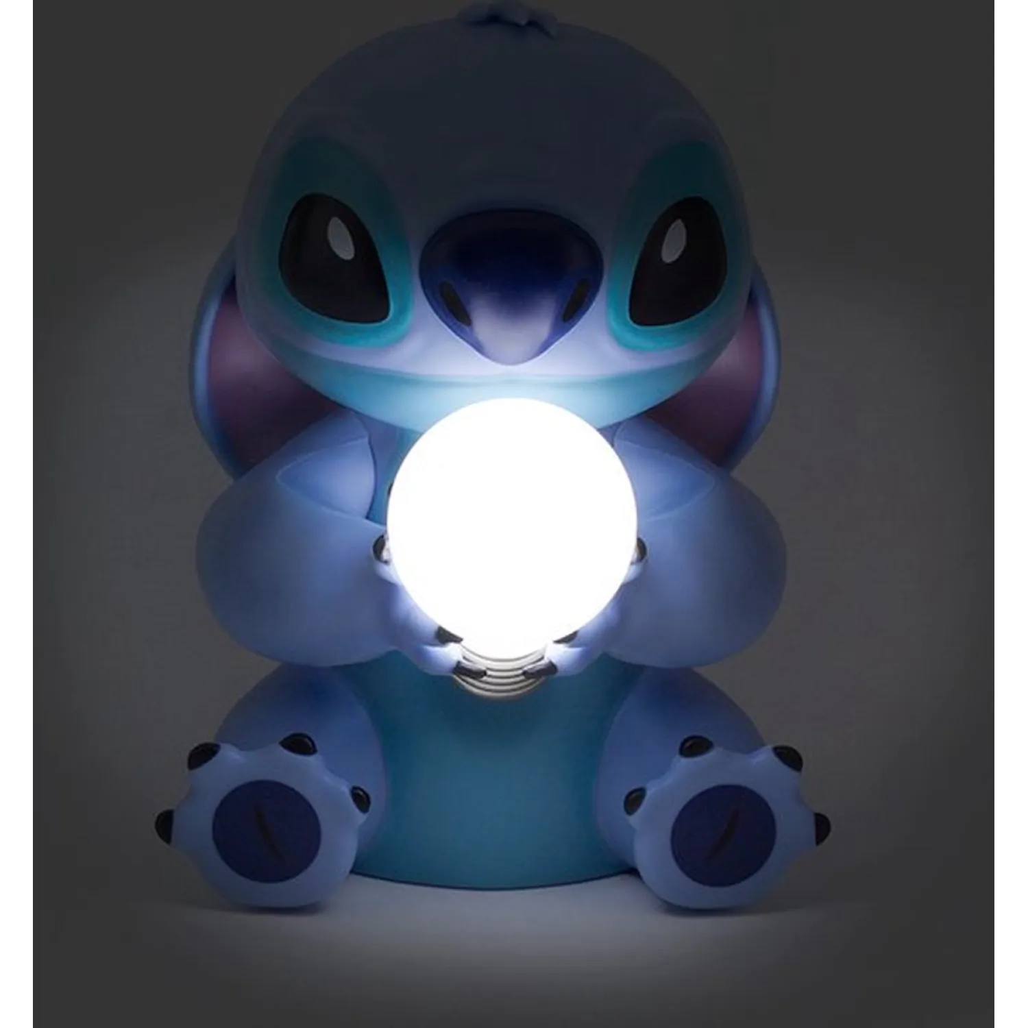 Stitch 3D Light product photo