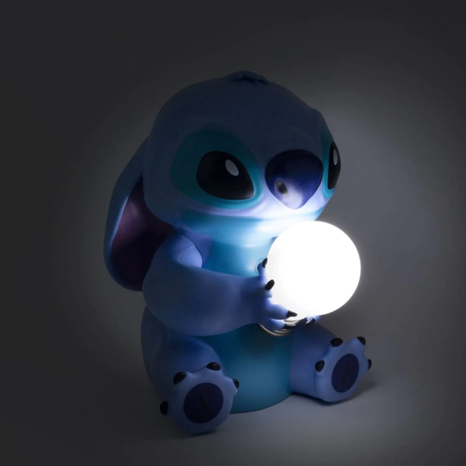 Stitch 3D Light product photo