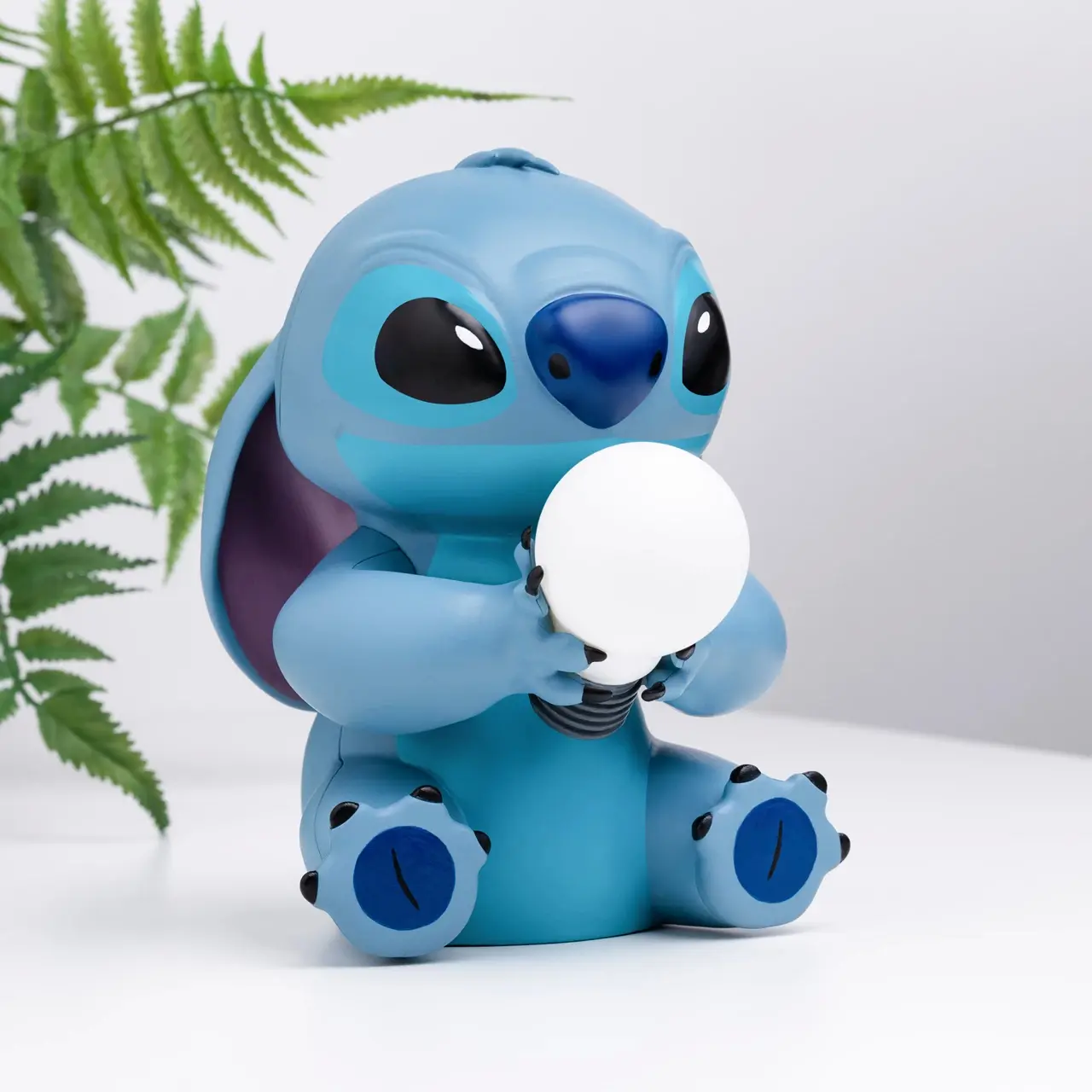 Stitch 3D Light product photo