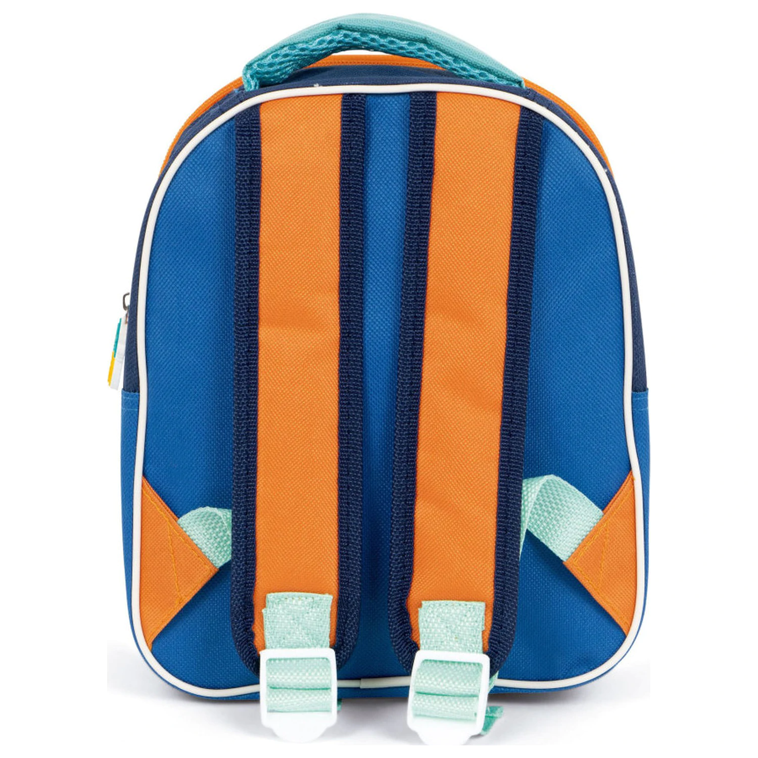 Stitch Leaf backpack, bag 24 cm product photo