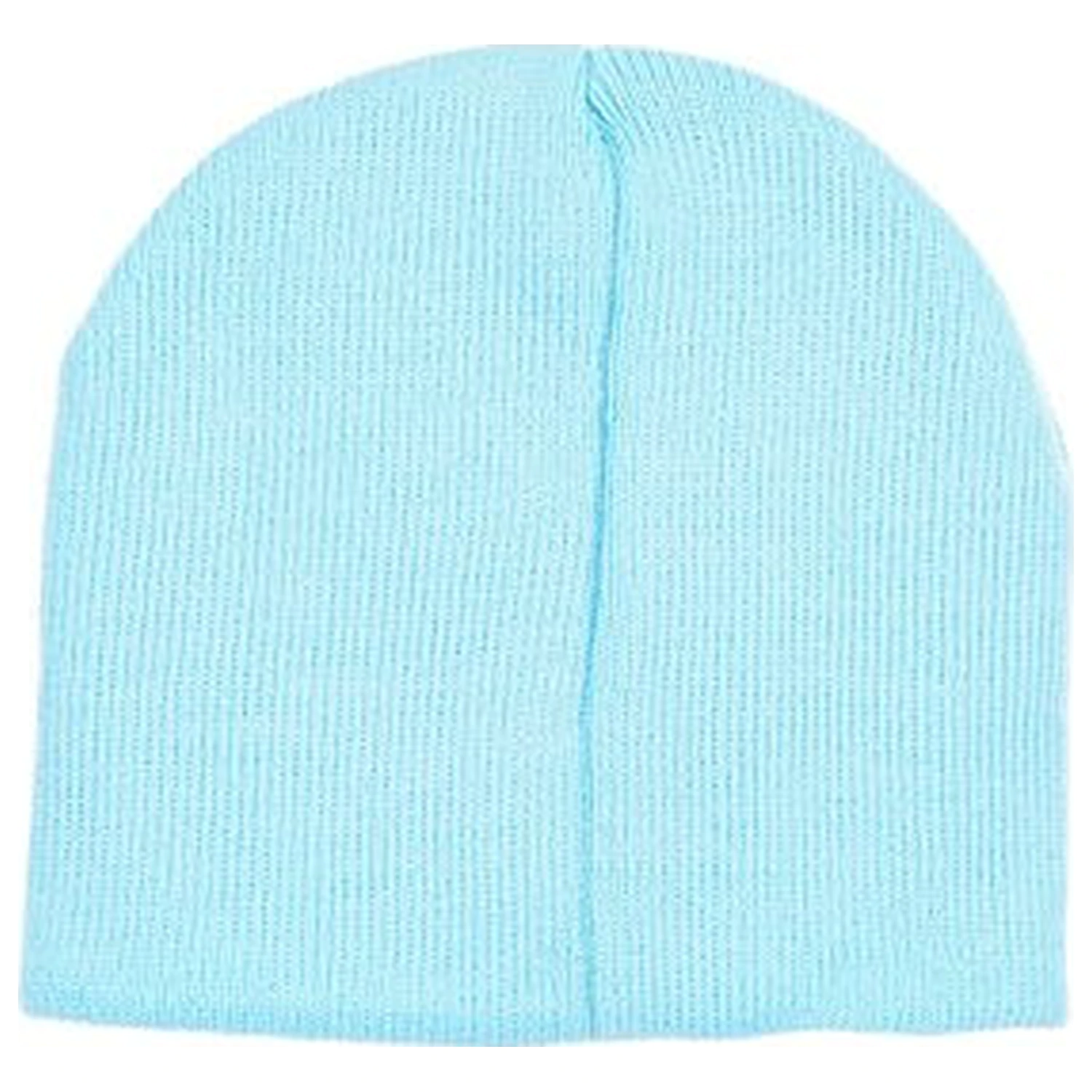 Stitch Love Blue kids' cap 52 cm product photo