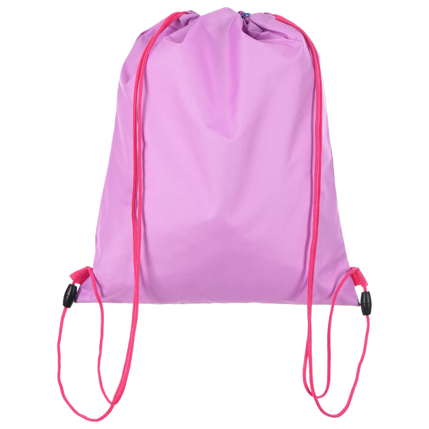 Stitch Love sports bag, gym bag 37 cm product photo