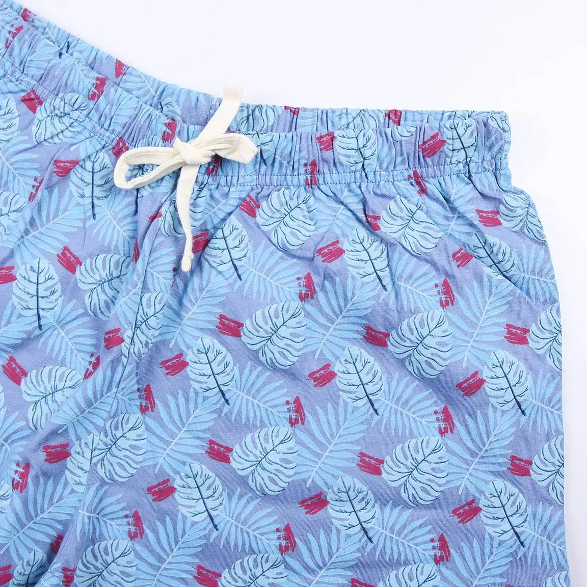 Stitch adult short women Pyjama product photo