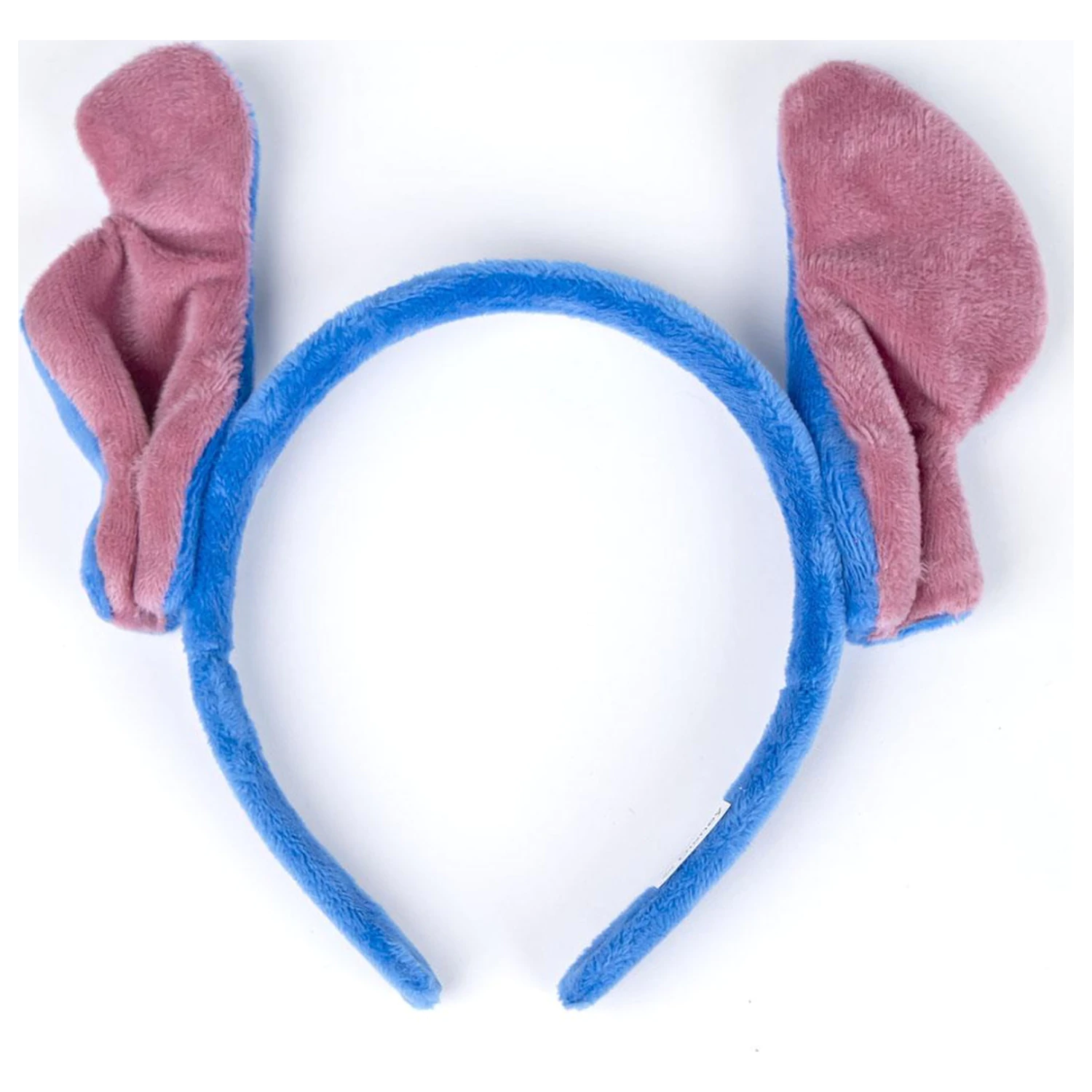 Stitch Ohana Jewelry and Headband Set product photo