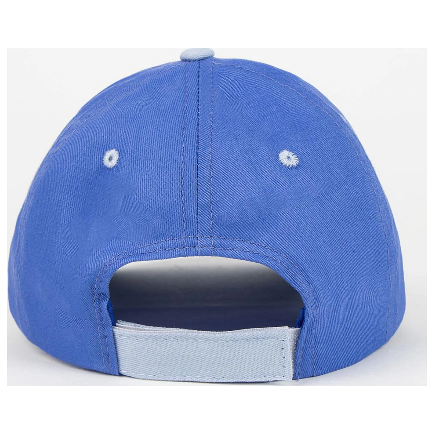 Stitch Palm kids' baseball cap 53 cm product photo
