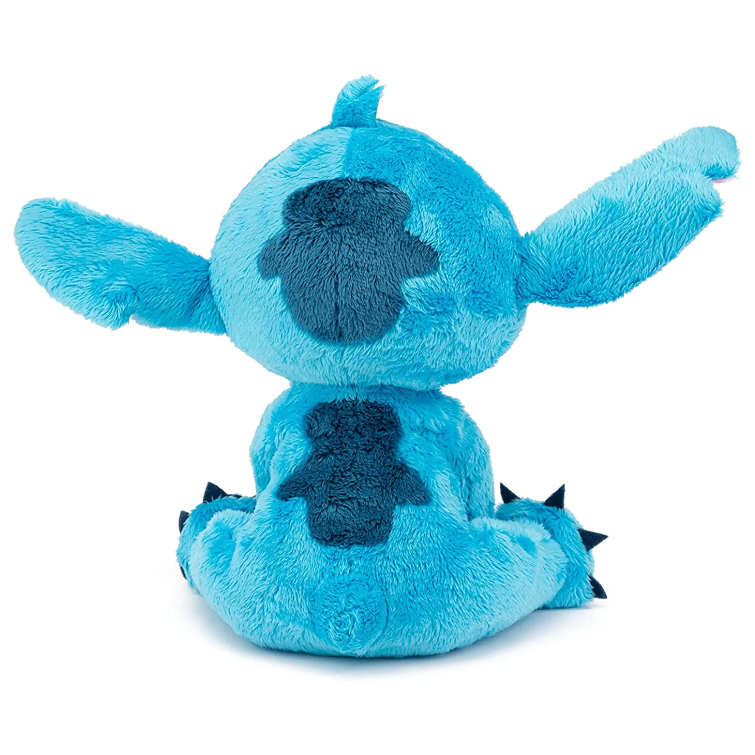Stitch Plush Toy 18cm product photo