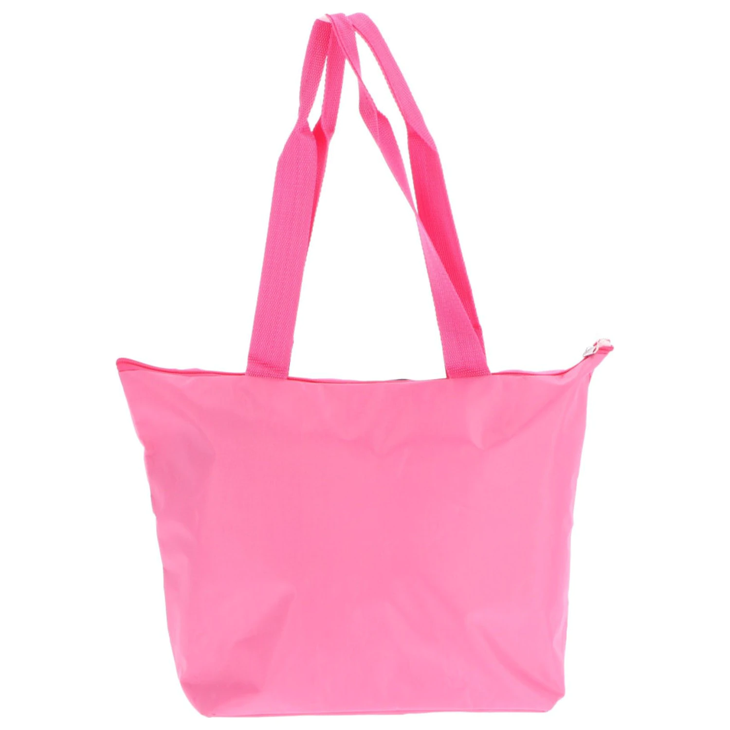 Stitch Scrump Beach Bag 47 cm product photo