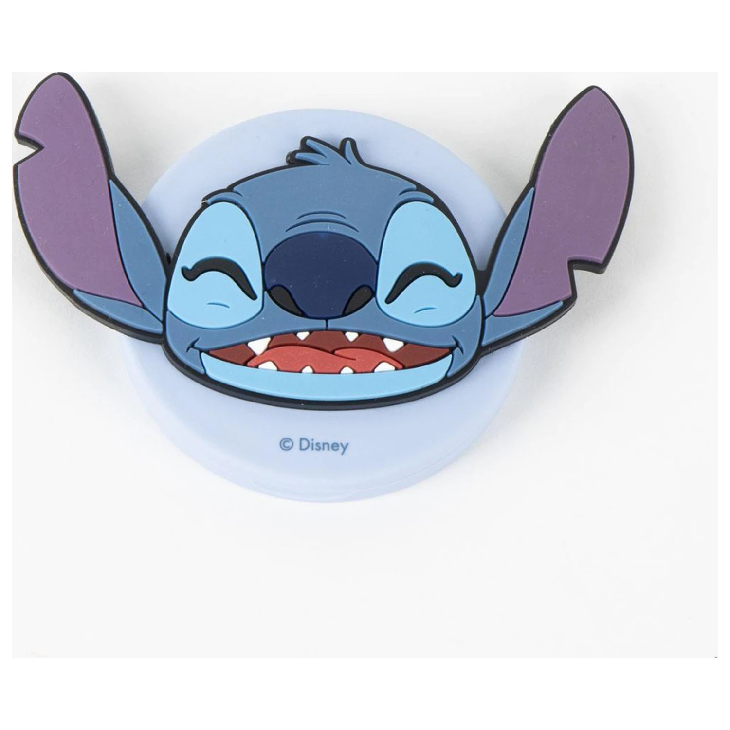 Stitch Smile 3D Makeup Mirror product photo