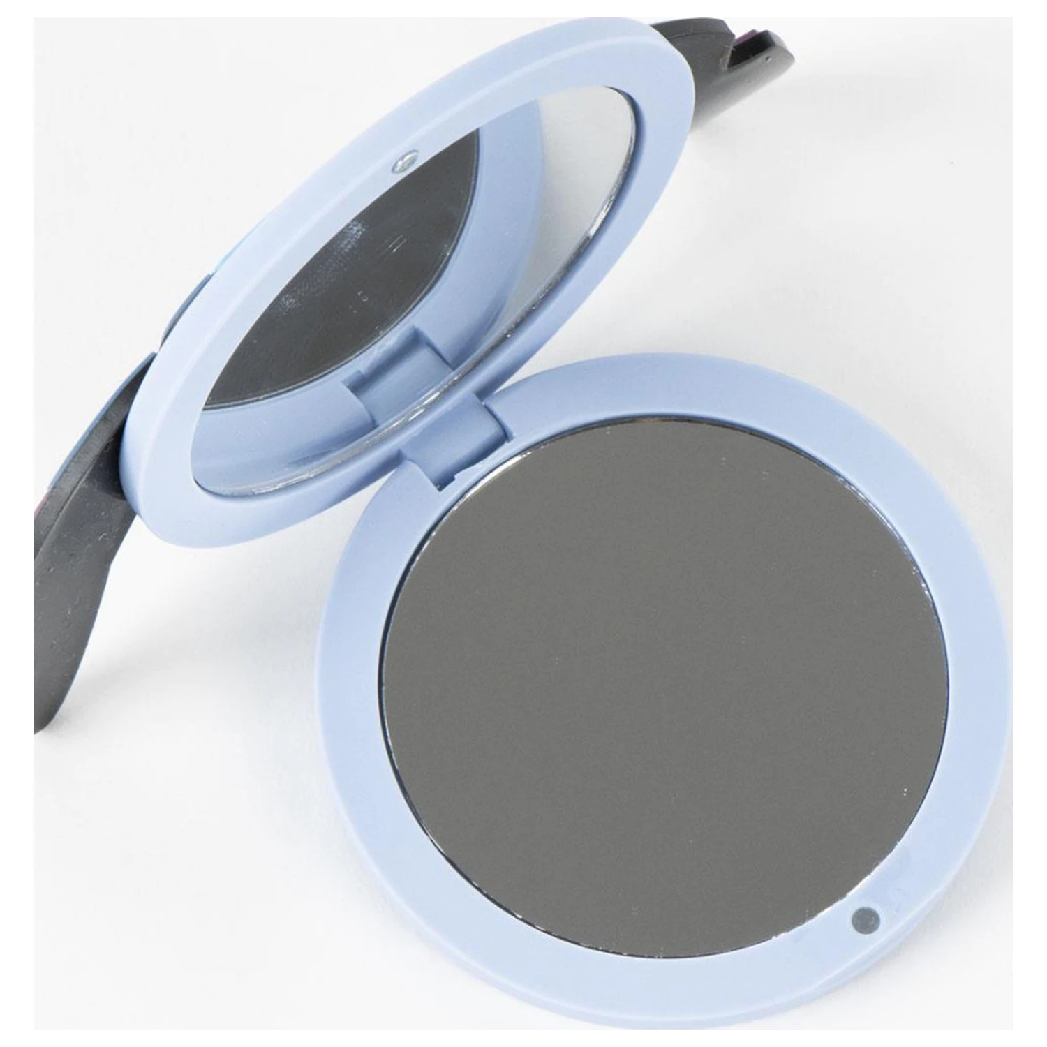 Stitch Smile 3D Makeup Mirror product photo