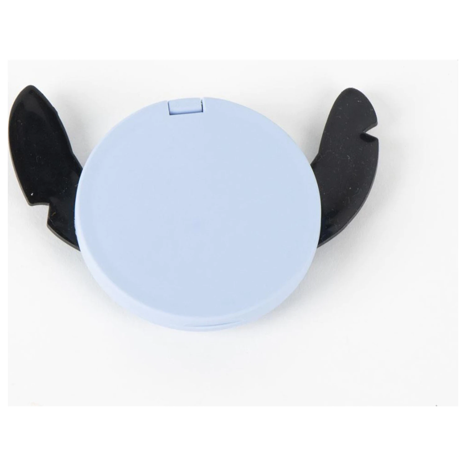 Stitch Smile 3D Makeup Mirror product photo