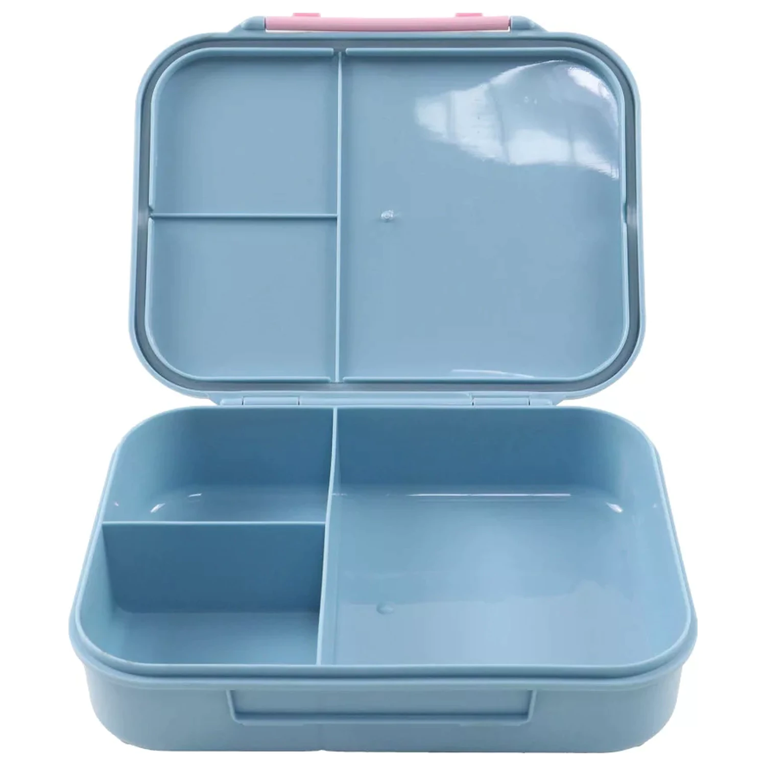 Stitch So Sweet sandwich box product photo