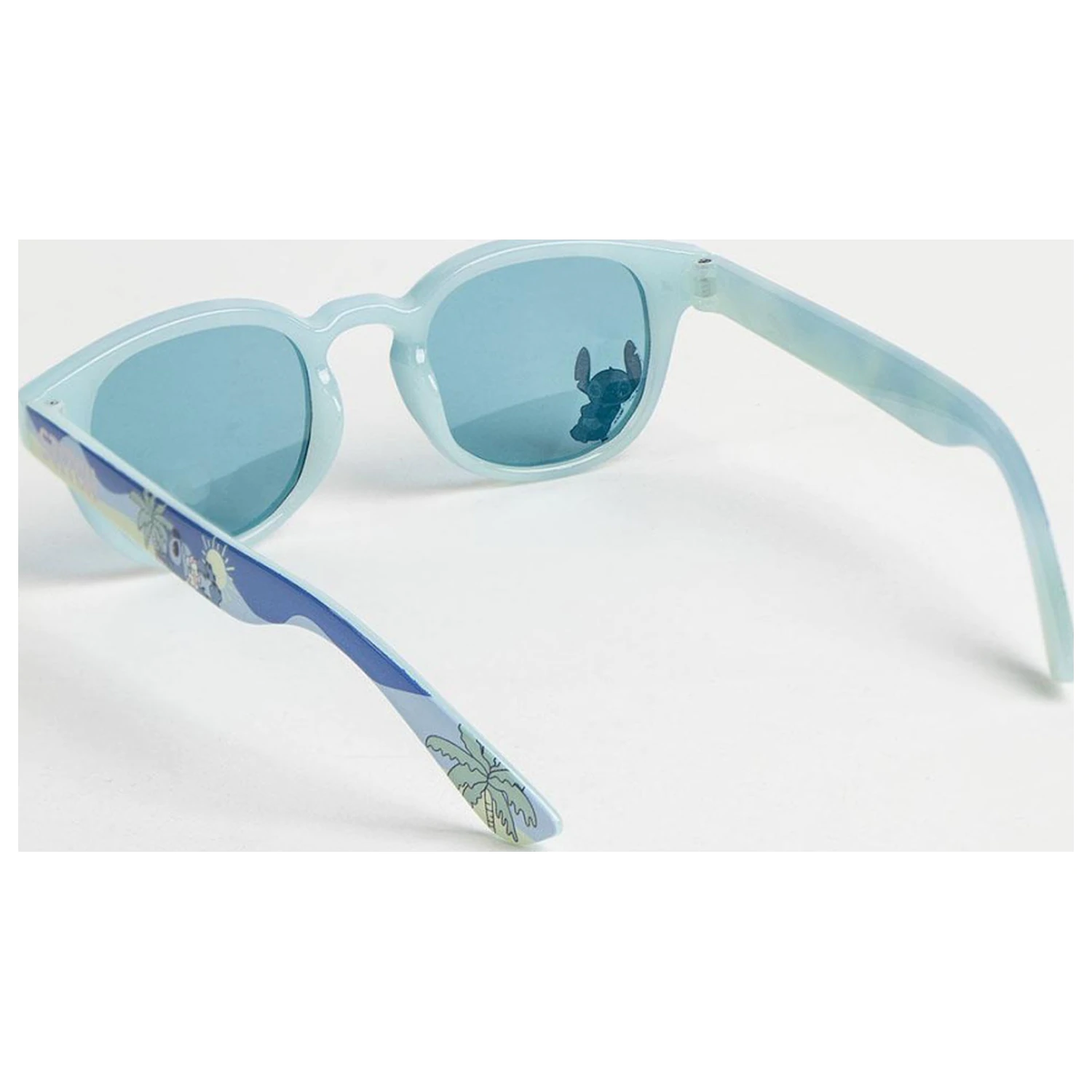 Lilo & Stitch Sun Sunglasses product photo