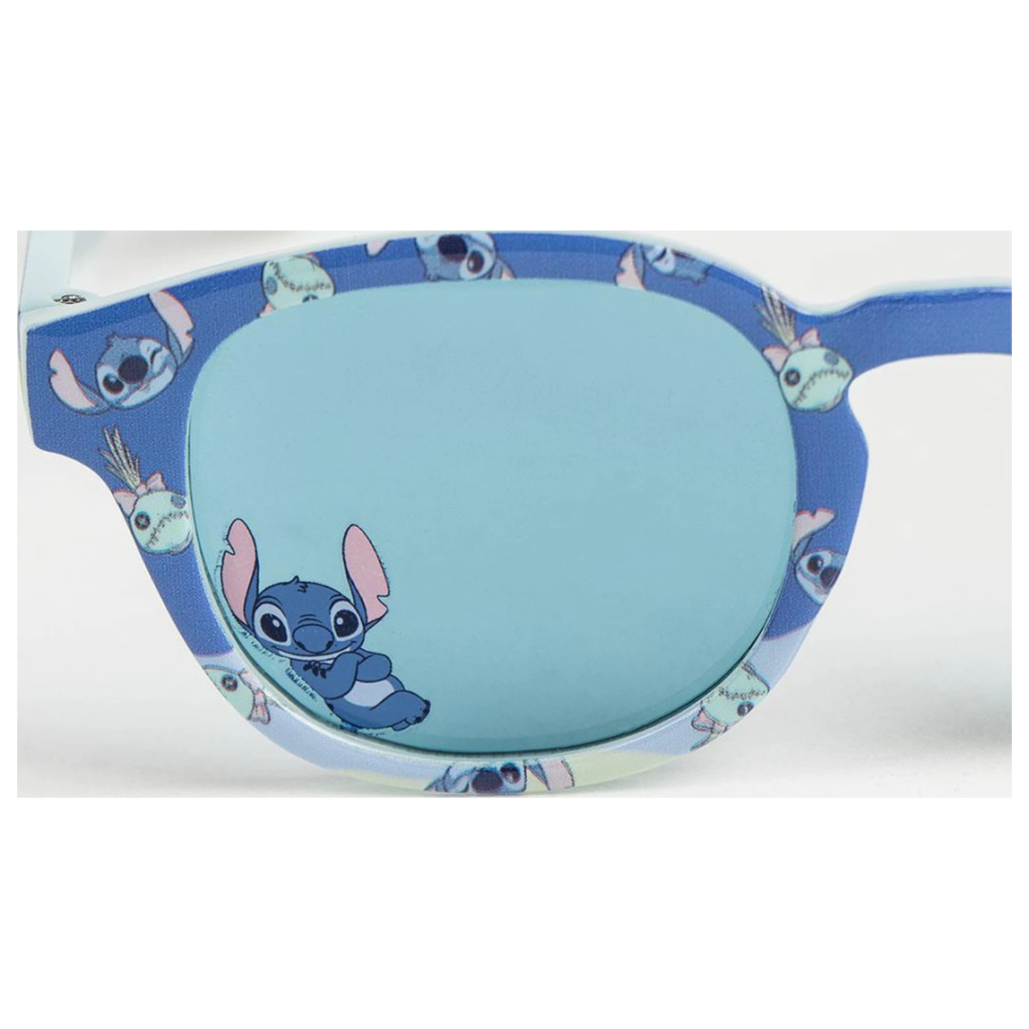 Lilo & Stitch Sun Sunglasses product photo