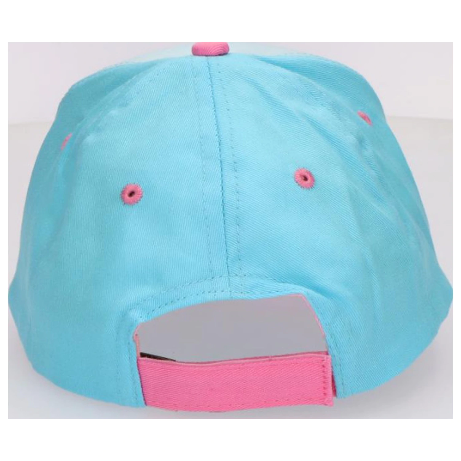 Stitch Lilo & Stitch Sunny Day Sunglasses and Baseball Cap Set product photo