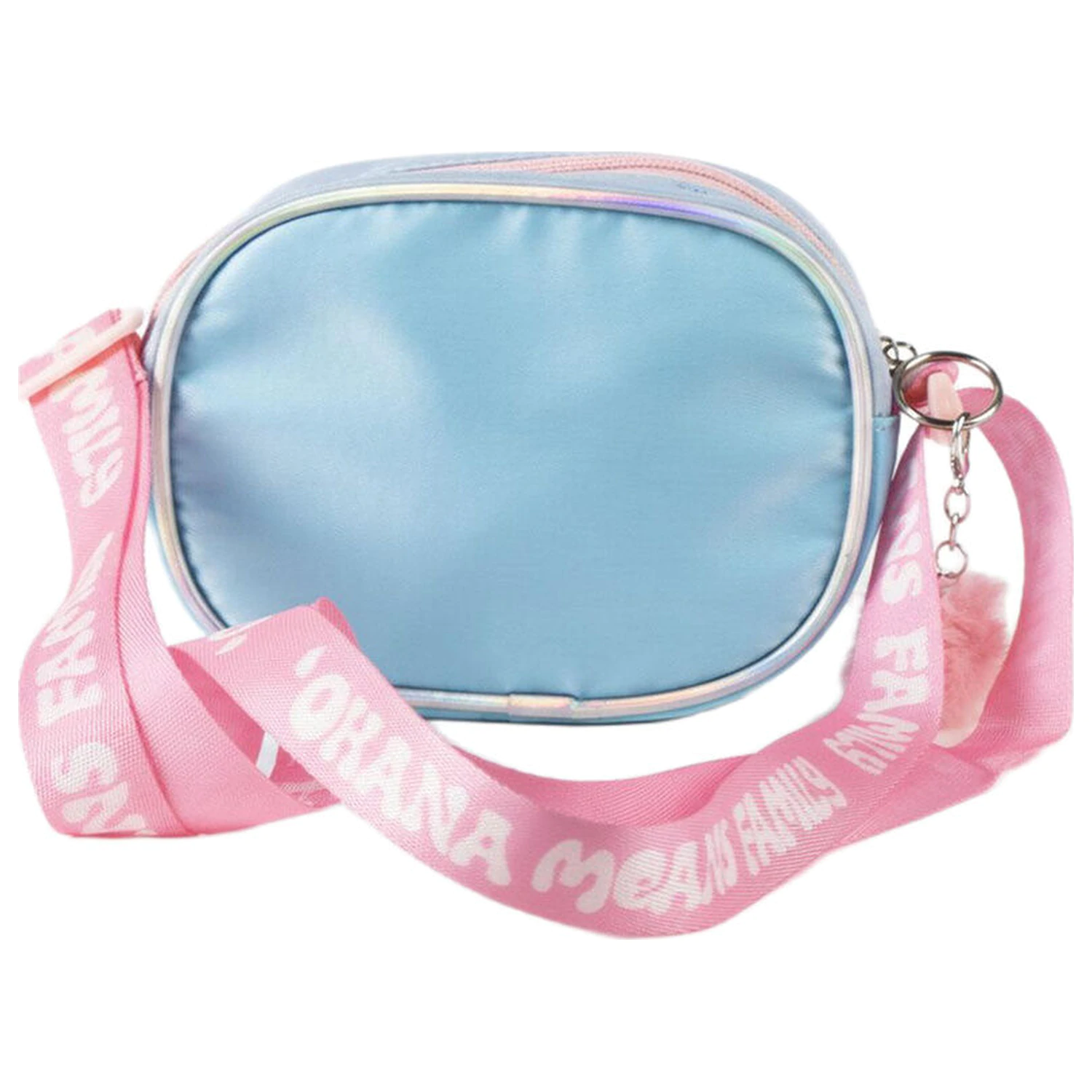 Stitch bag Disney product photo
