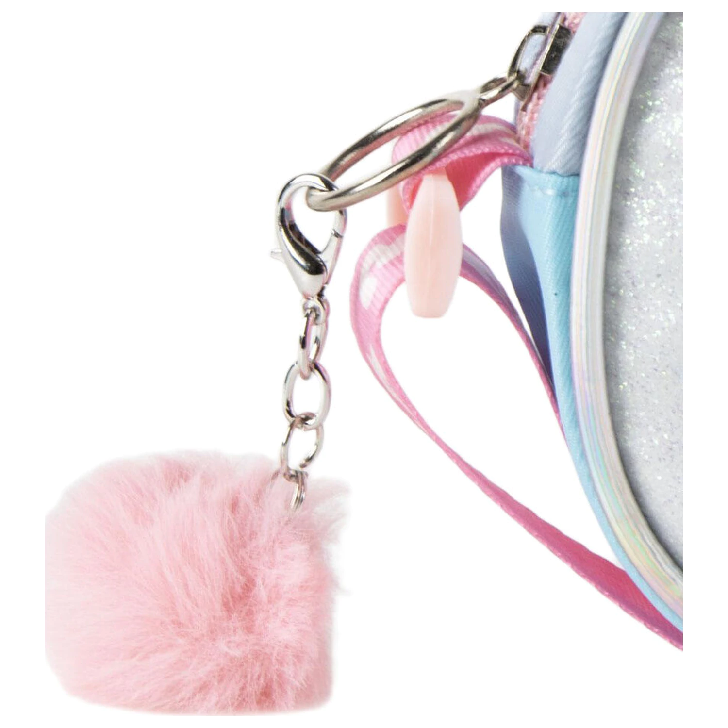 Stitch bag Disney product photo
