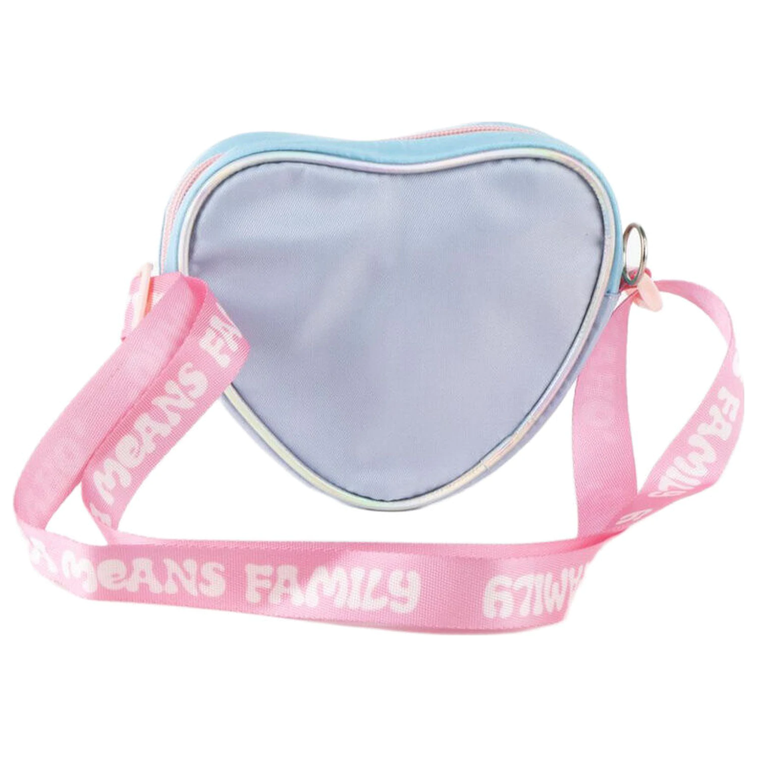 Stitch bag Disney product photo