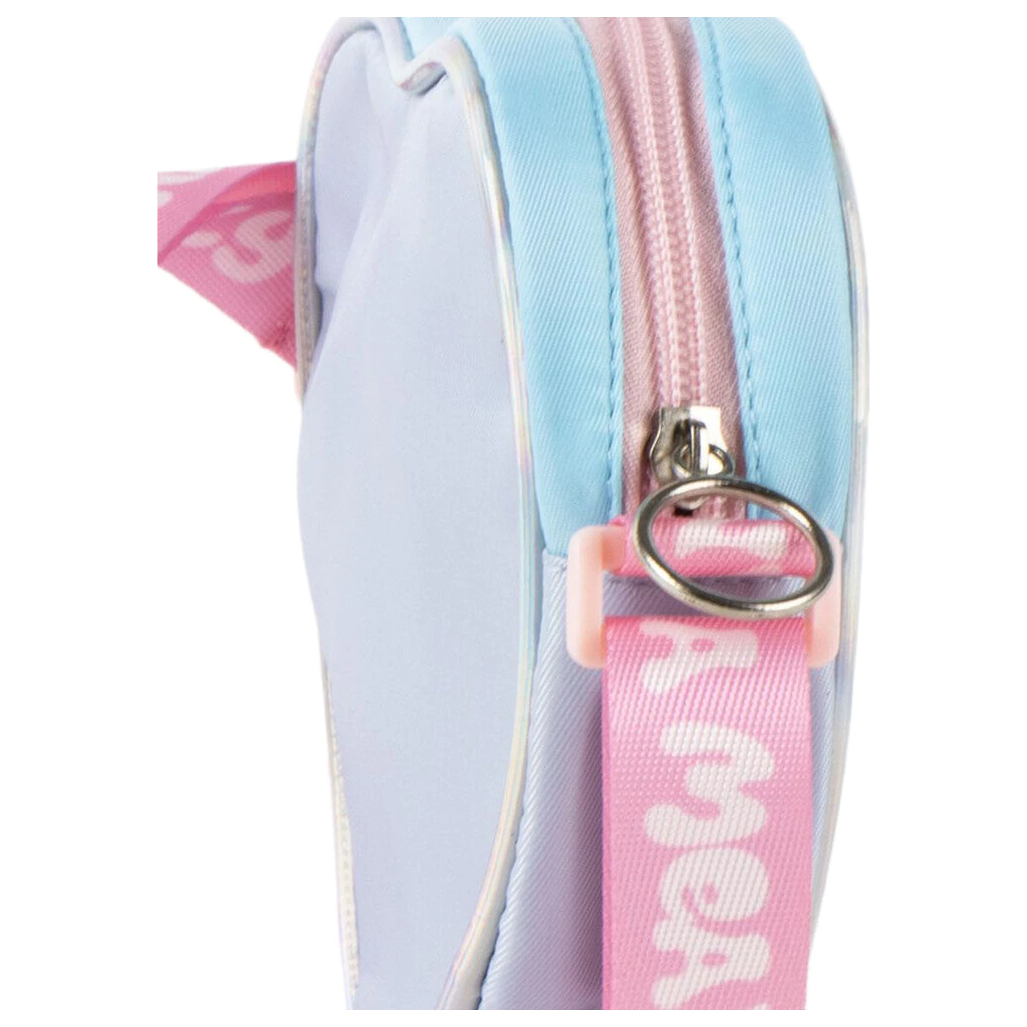 Stitch bag Disney product photo