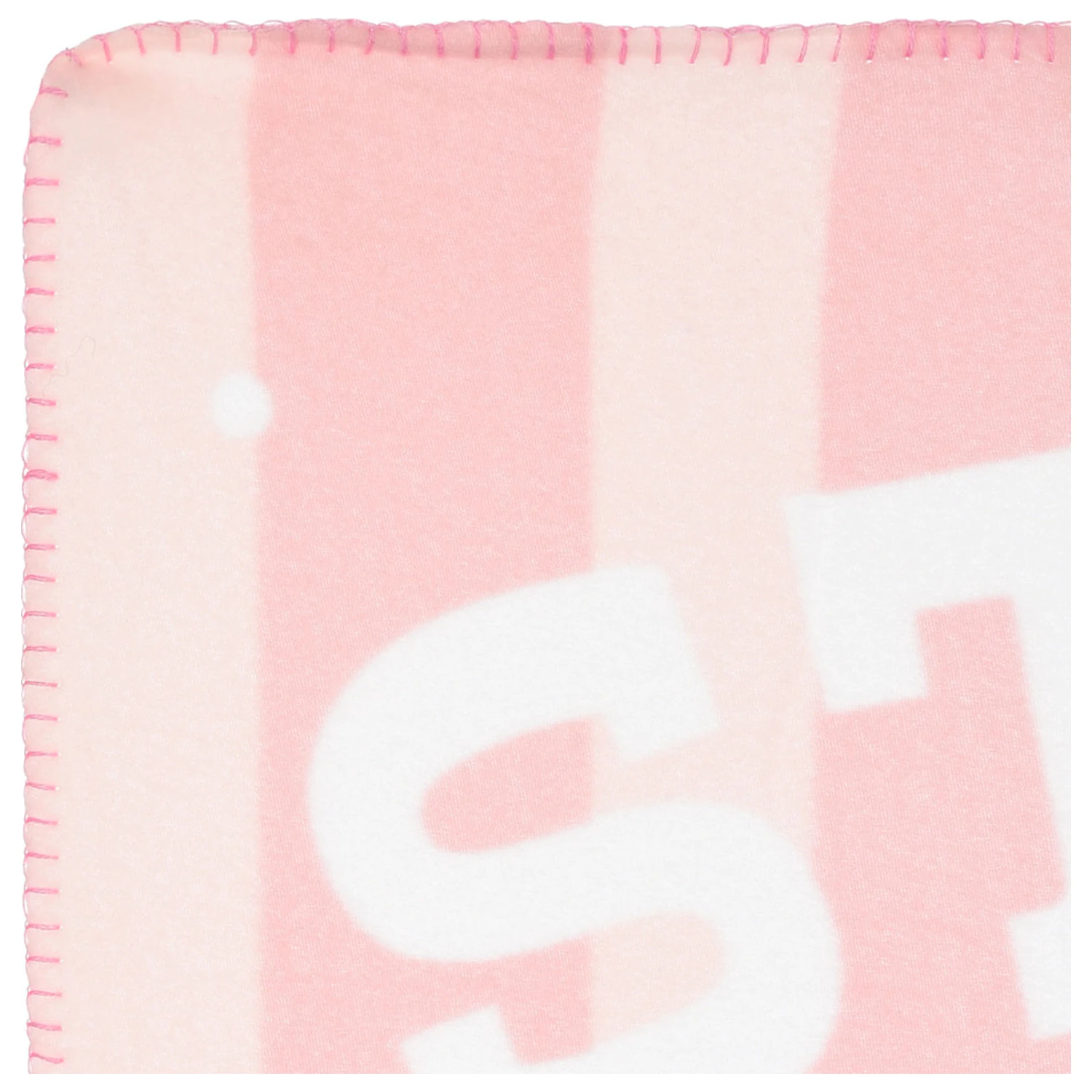 Stitch Lilo and Stitch Time to Chill fleece blanket product photo