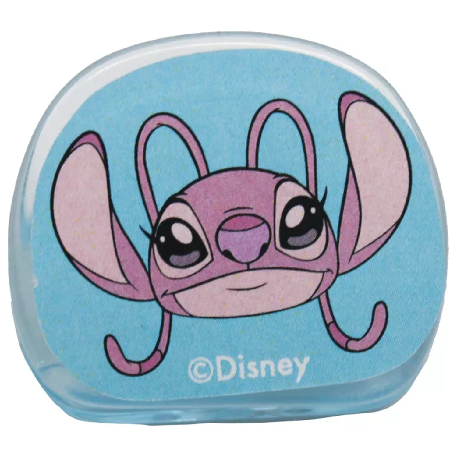 Stitch Universe 7-piece Stationery Set product photo