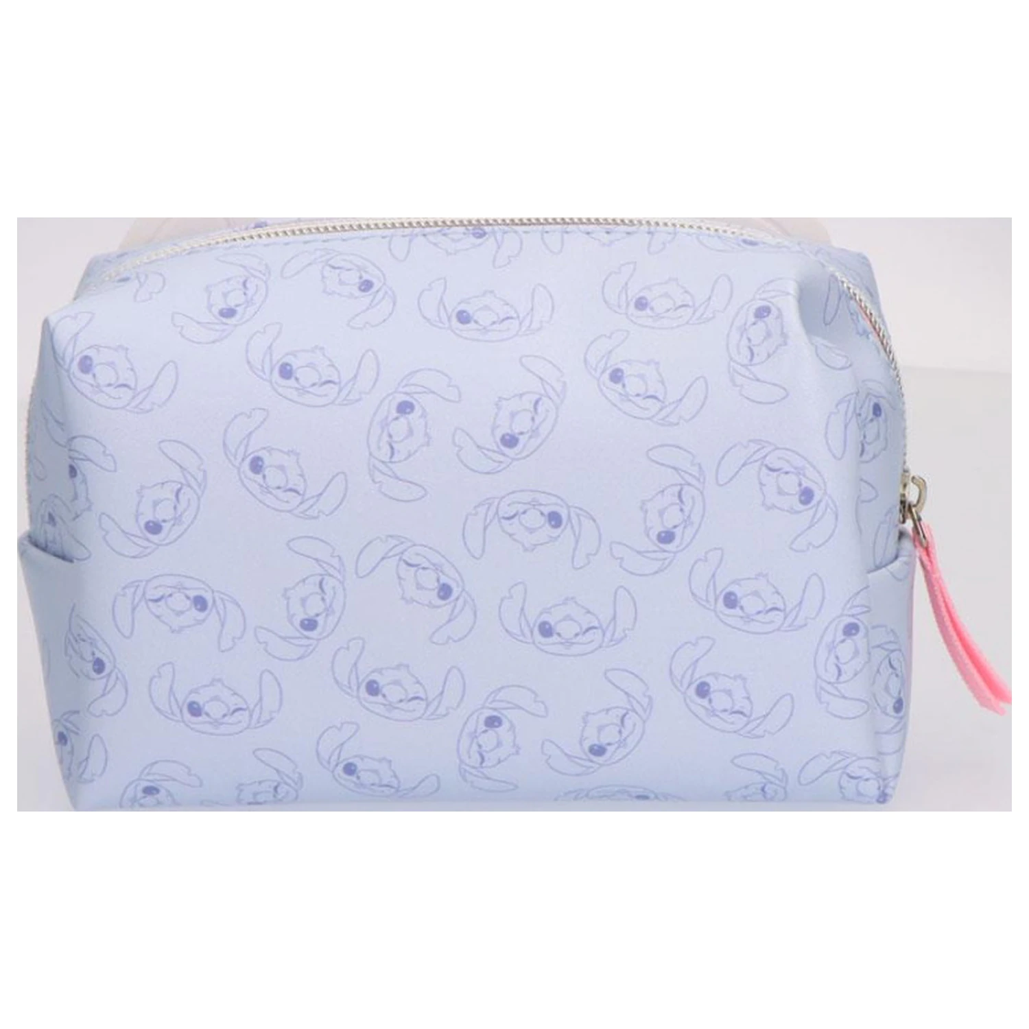 Stitch Wink toiletry bag 17 cm product photo