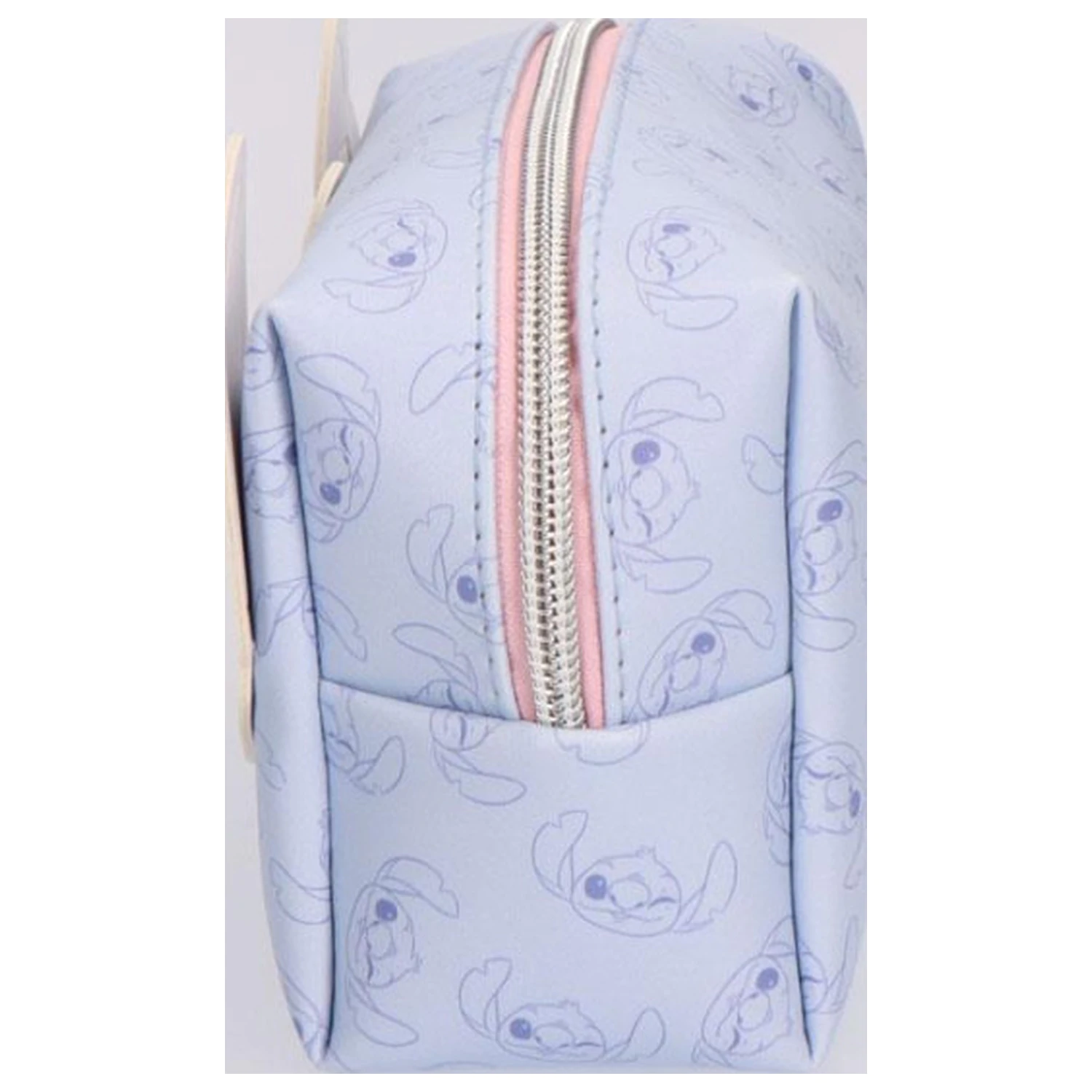 Stitch Wink toiletry bag 17 cm product photo