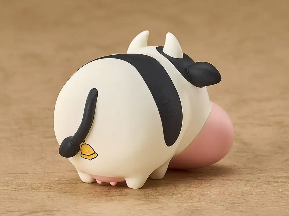 Story of Seasons: Friends of Mineral Town Nendoroid Action Figure Farmer Claire 10 cm product photo