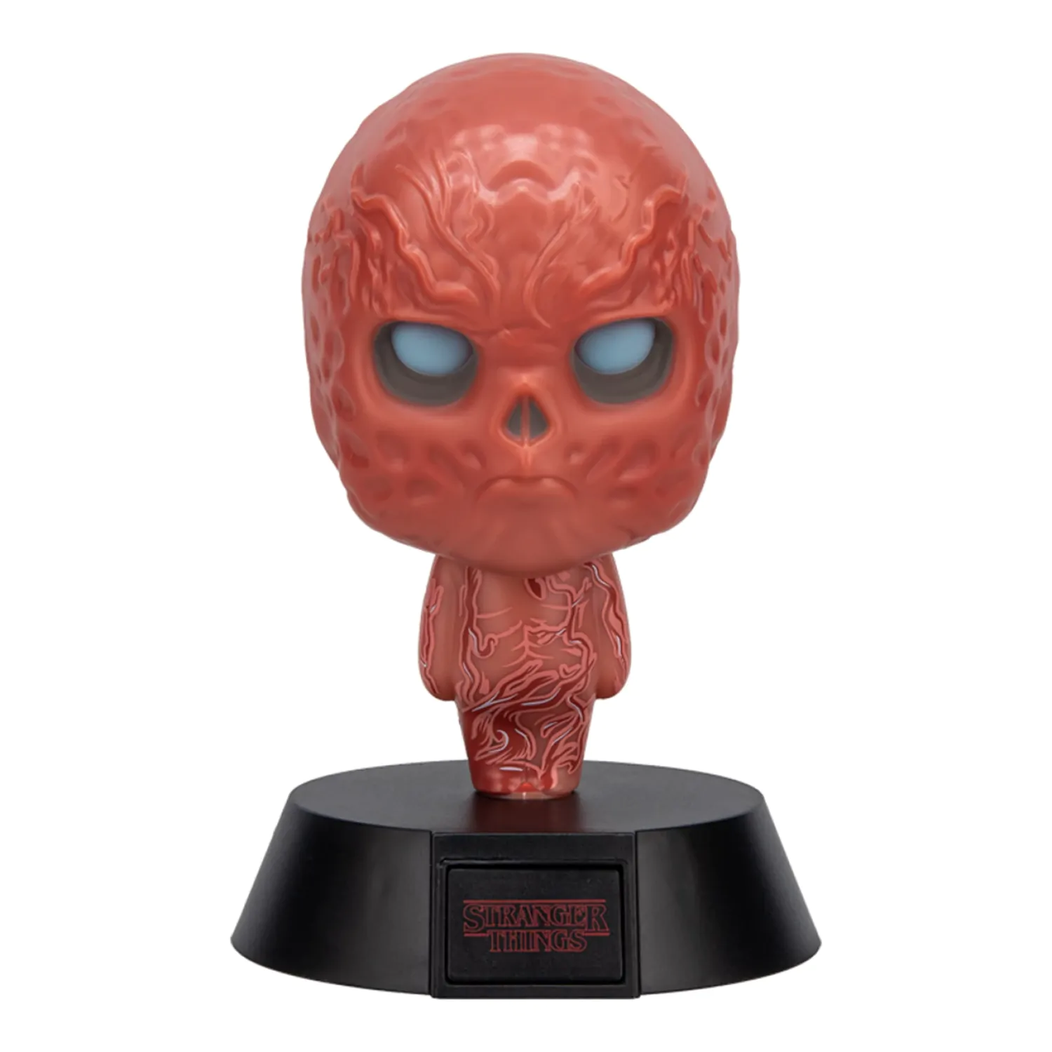 Stranger Things 5 Icon  Light Vecna 11 cm product photo