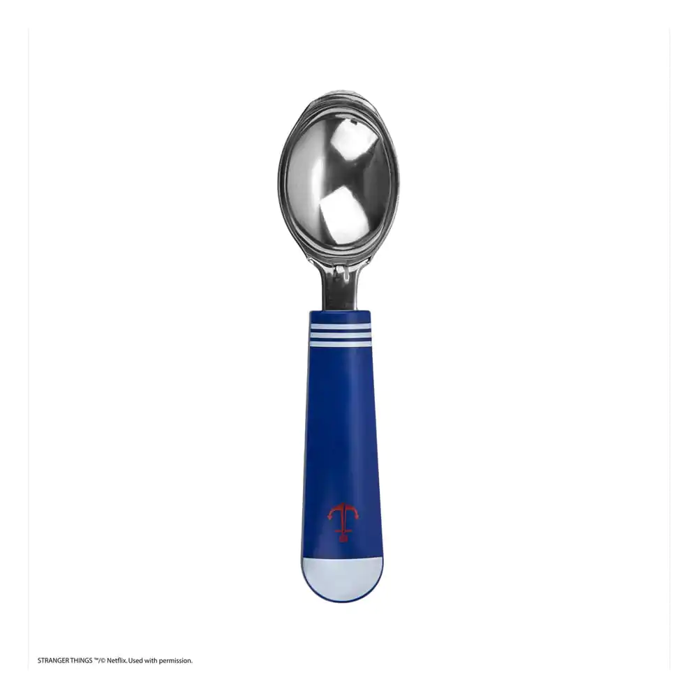 Stranger Things Ice Cream Scoops Ahoy product photo