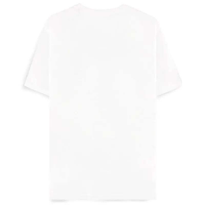 Stranger Things Anatomy of a Demogorgon t-shirt product photo