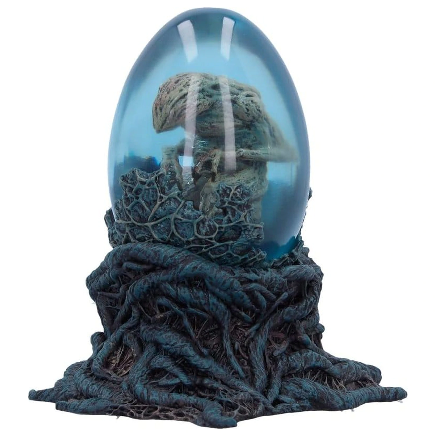 Stranger Things Storage Box Demodog 15 cm  product photo