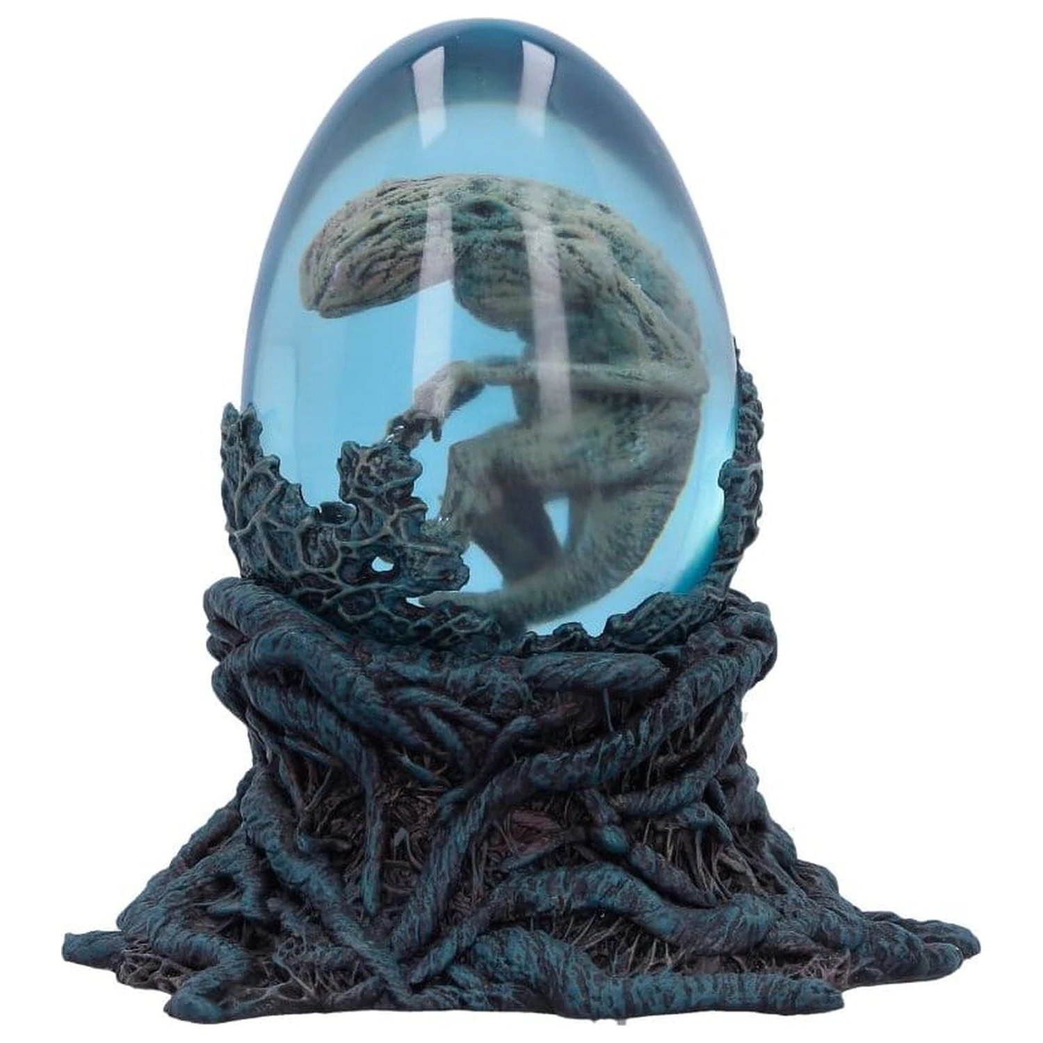 Stranger Things Storage Box Demodog 15 cm  product photo