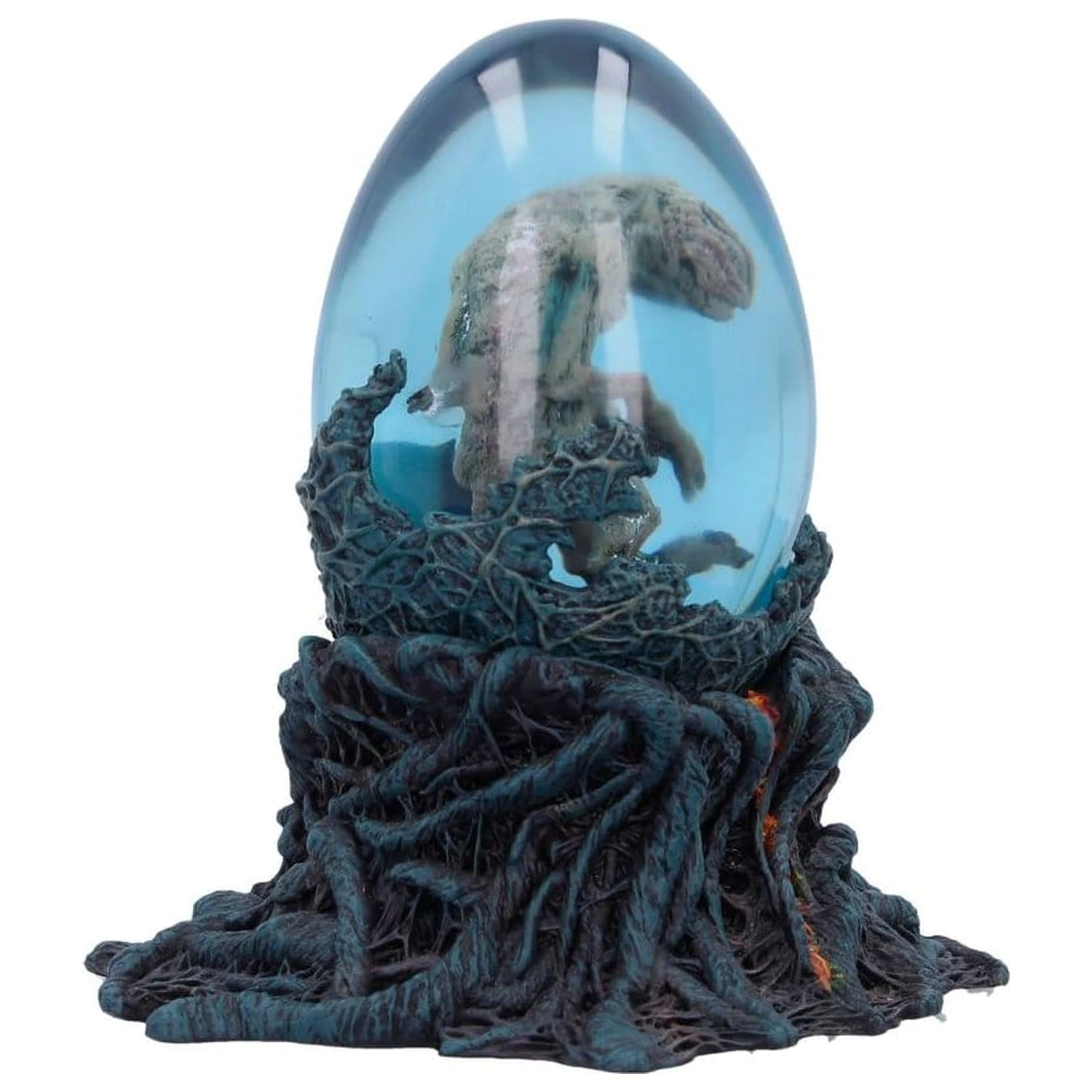 Stranger Things Storage Box Demodog 15 cm  product photo