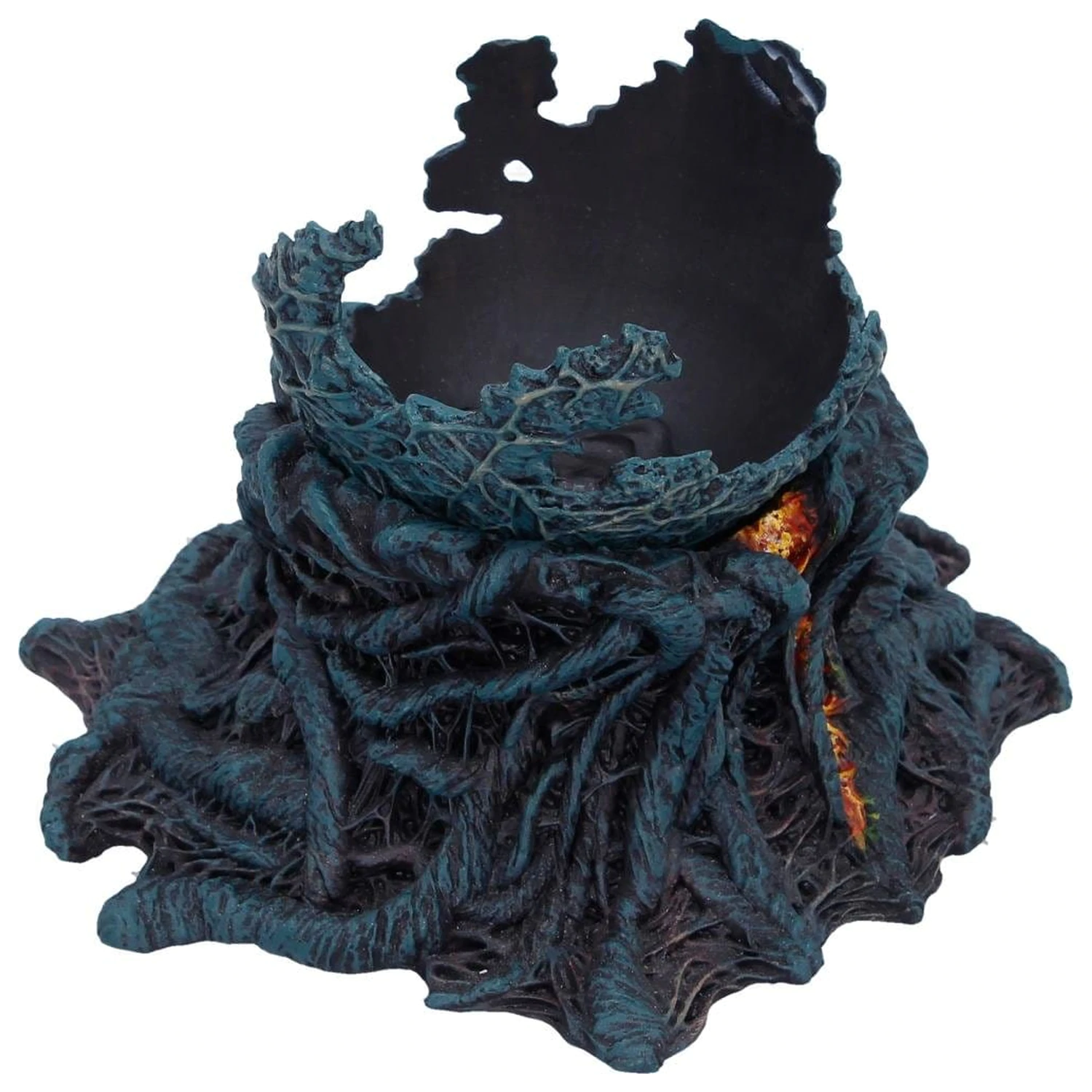 Stranger Things Storage Box Demodog 15 cm  product photo