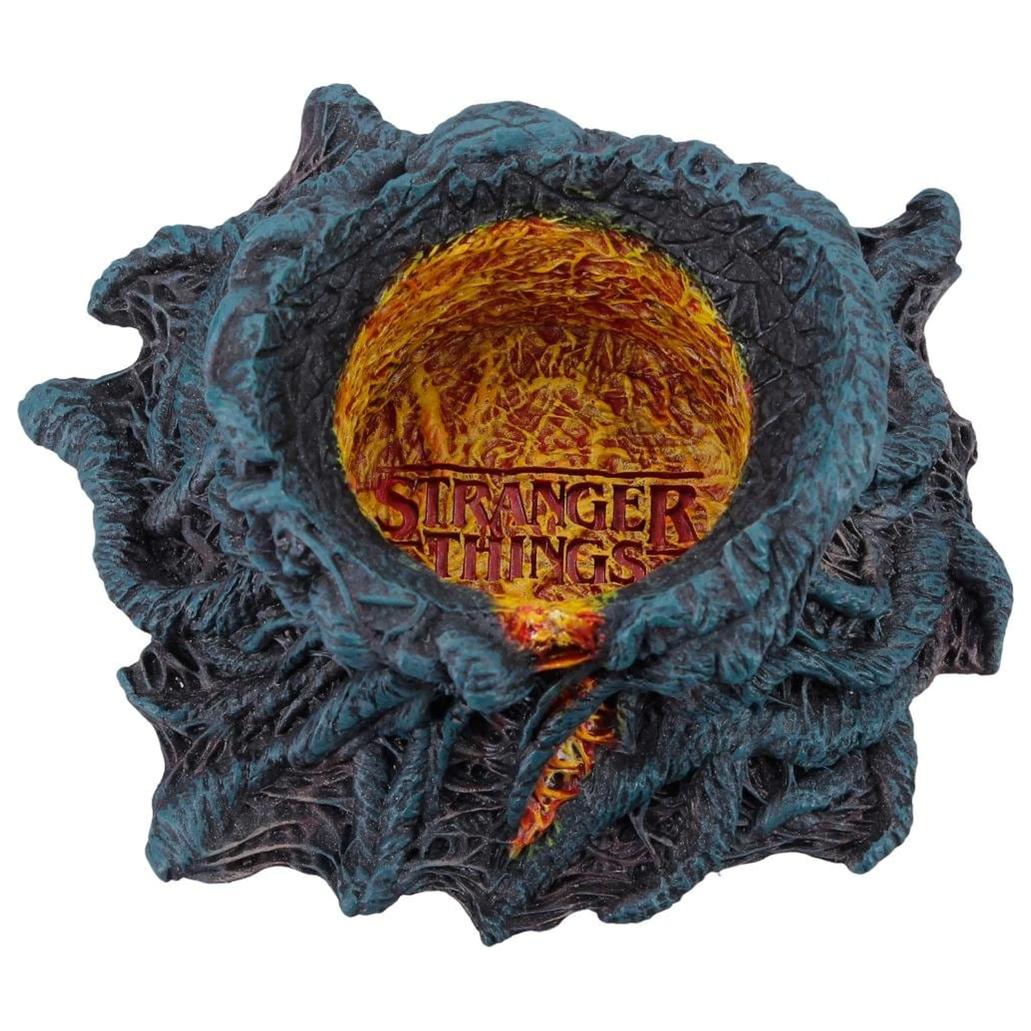 Stranger Things Storage Box Demodog 15 cm  product photo