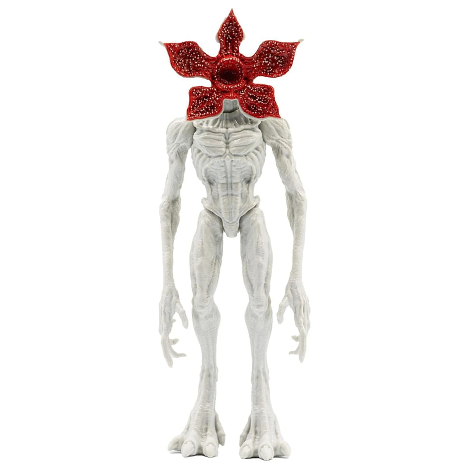Stranger Things Action Figure Demogorgon 30 cm          product photo