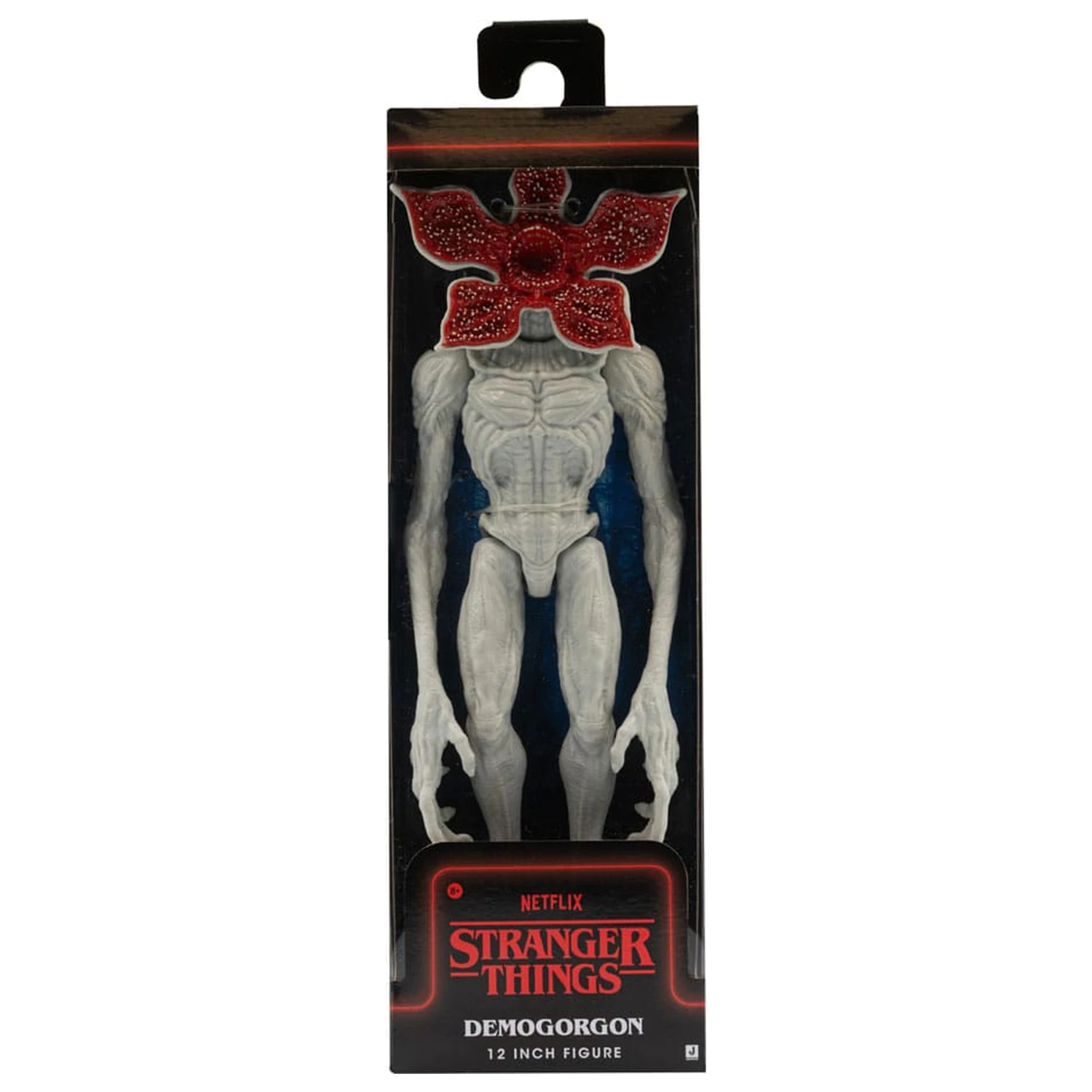 Stranger Things Action Figure Demogorgon 30 cm          product photo