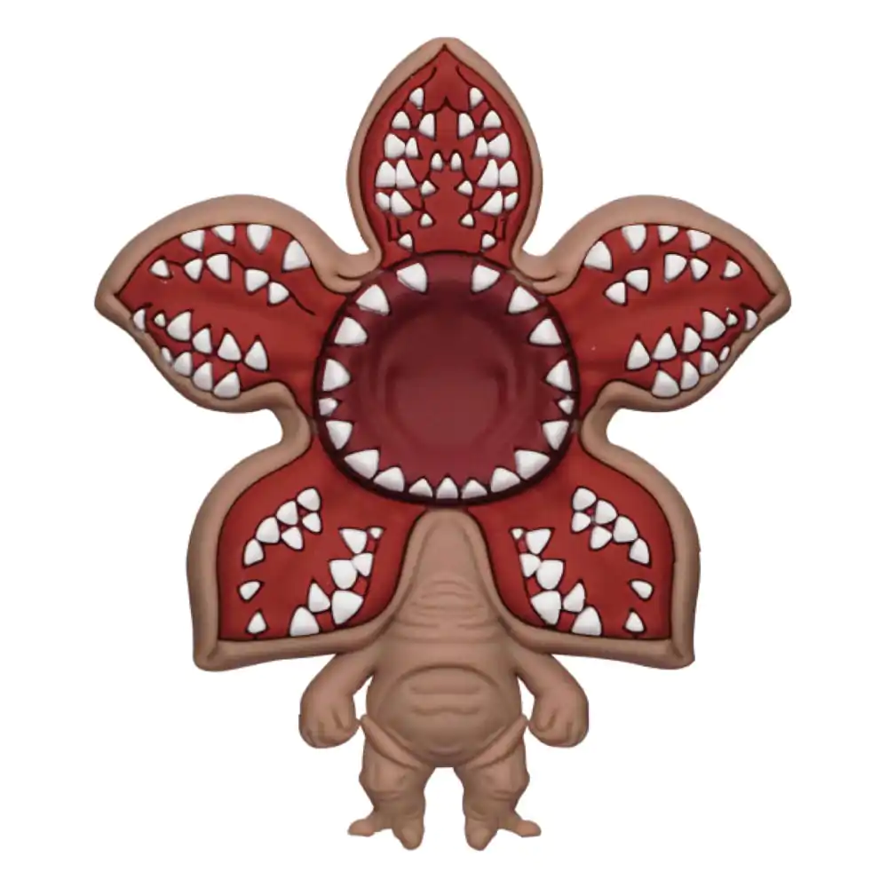 Stranger Things Magnet Demogorgon product photo