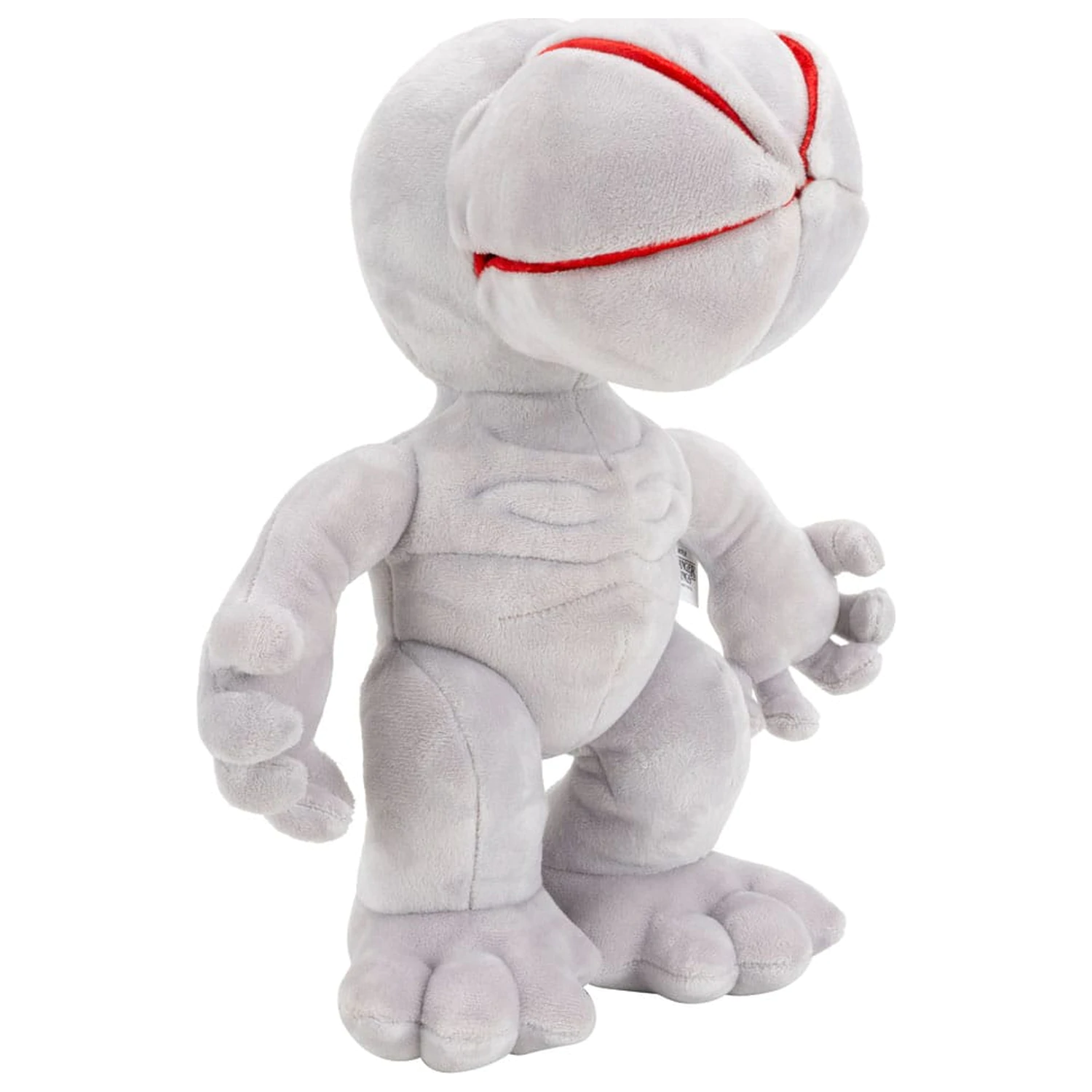 Stranger Things Plush Figure Demogorgon 30 cm          product photo