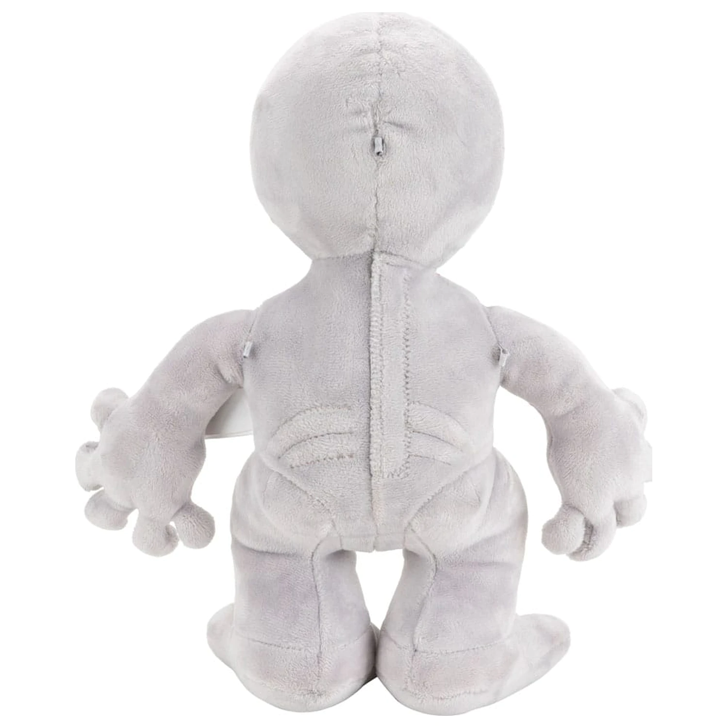 Stranger Things Plush Figure Demogorgon 30 cm          product photo