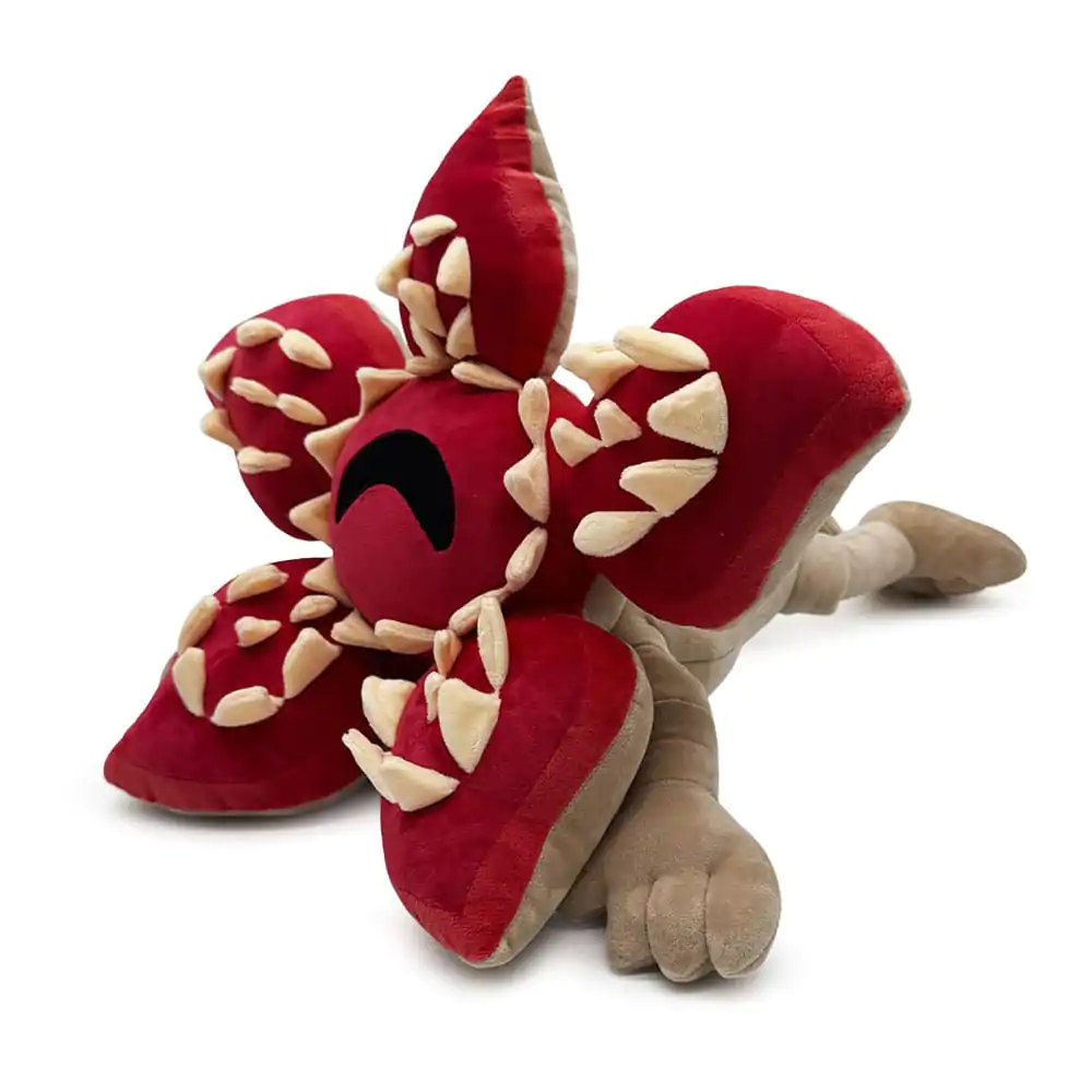 Stranger Things Plush Figure Demogorgon Weighted Plush 40 cm product photo