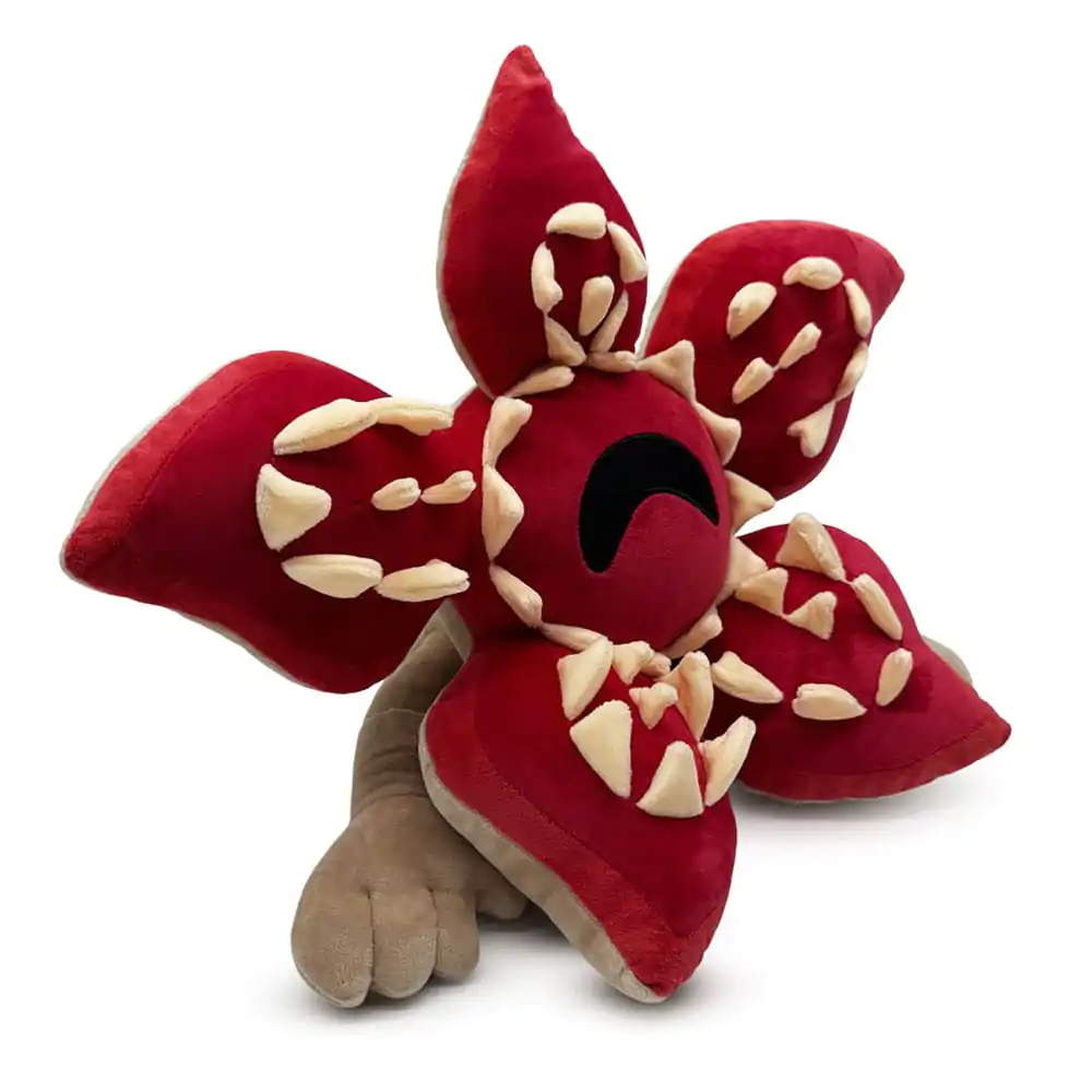 Stranger Things Plush Figure Demogorgon Weighted Plush 40 cm product photo