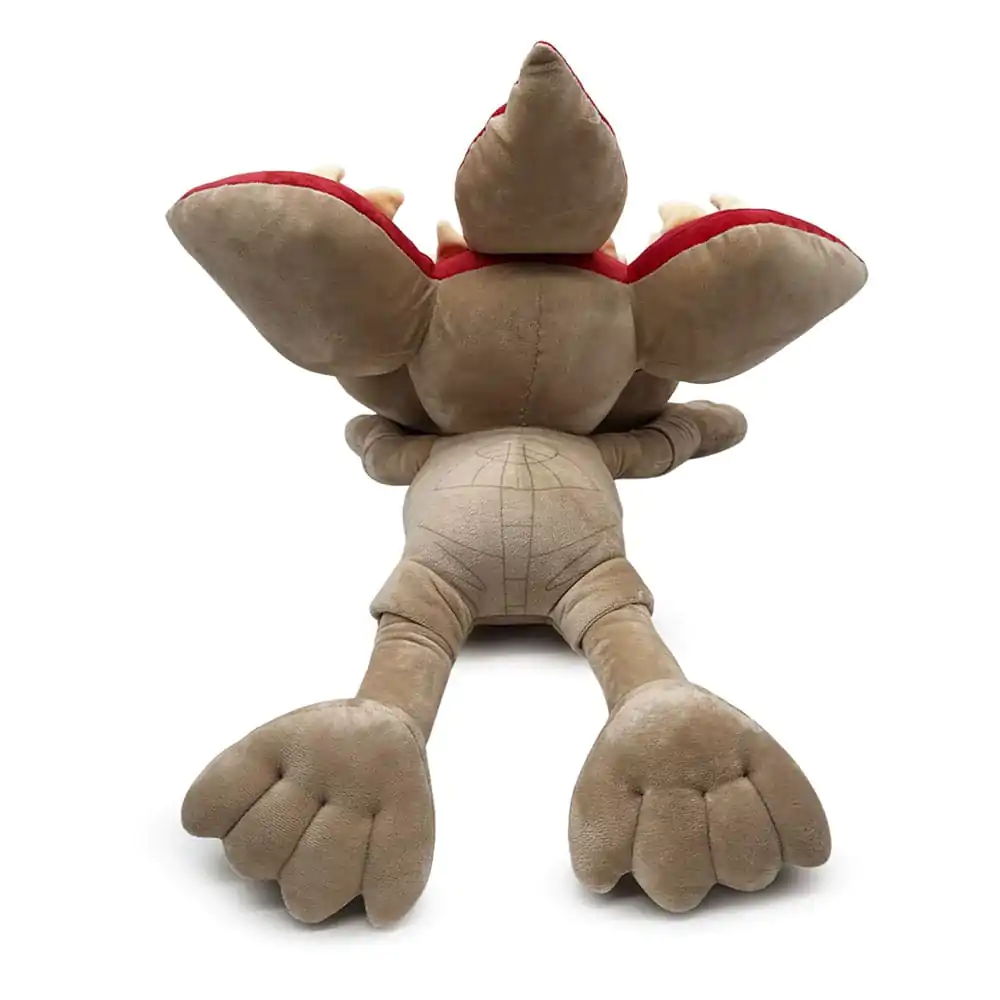 Stranger Things Plush Figure Demogorgon Weighted Plush 40 cm product photo