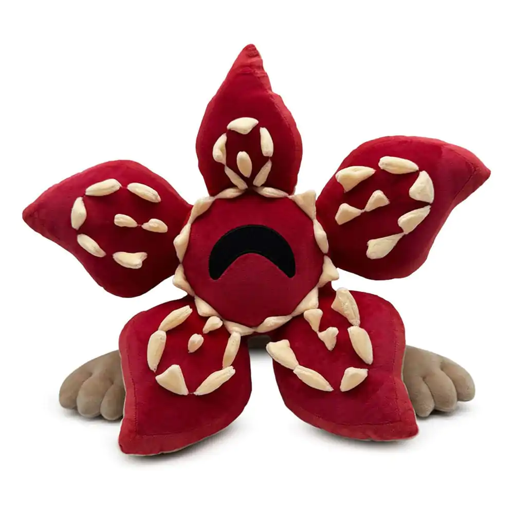 Stranger Things Plush Figure Demogorgon Weighted Plush 40 cm product photo