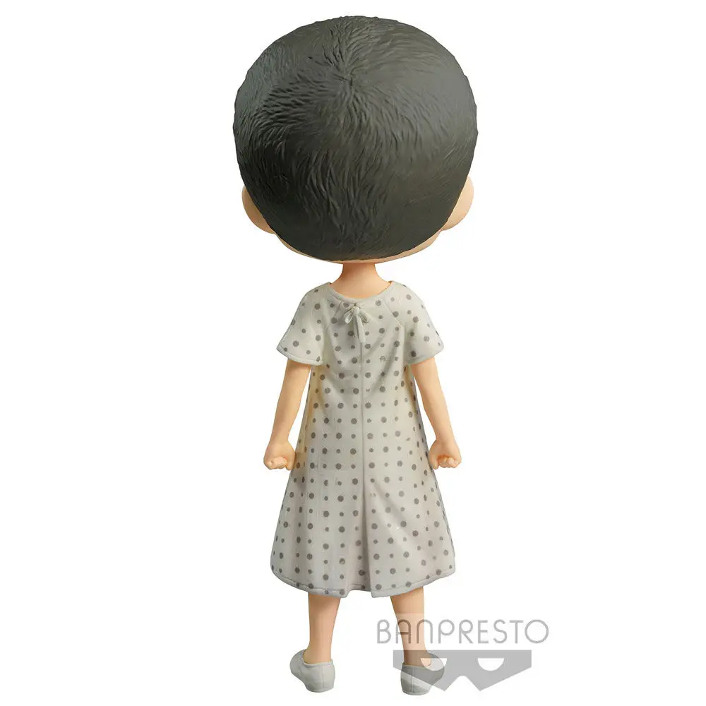 Stranger Things Eleven Vol.4 Q posket figure 13cm termékfotó