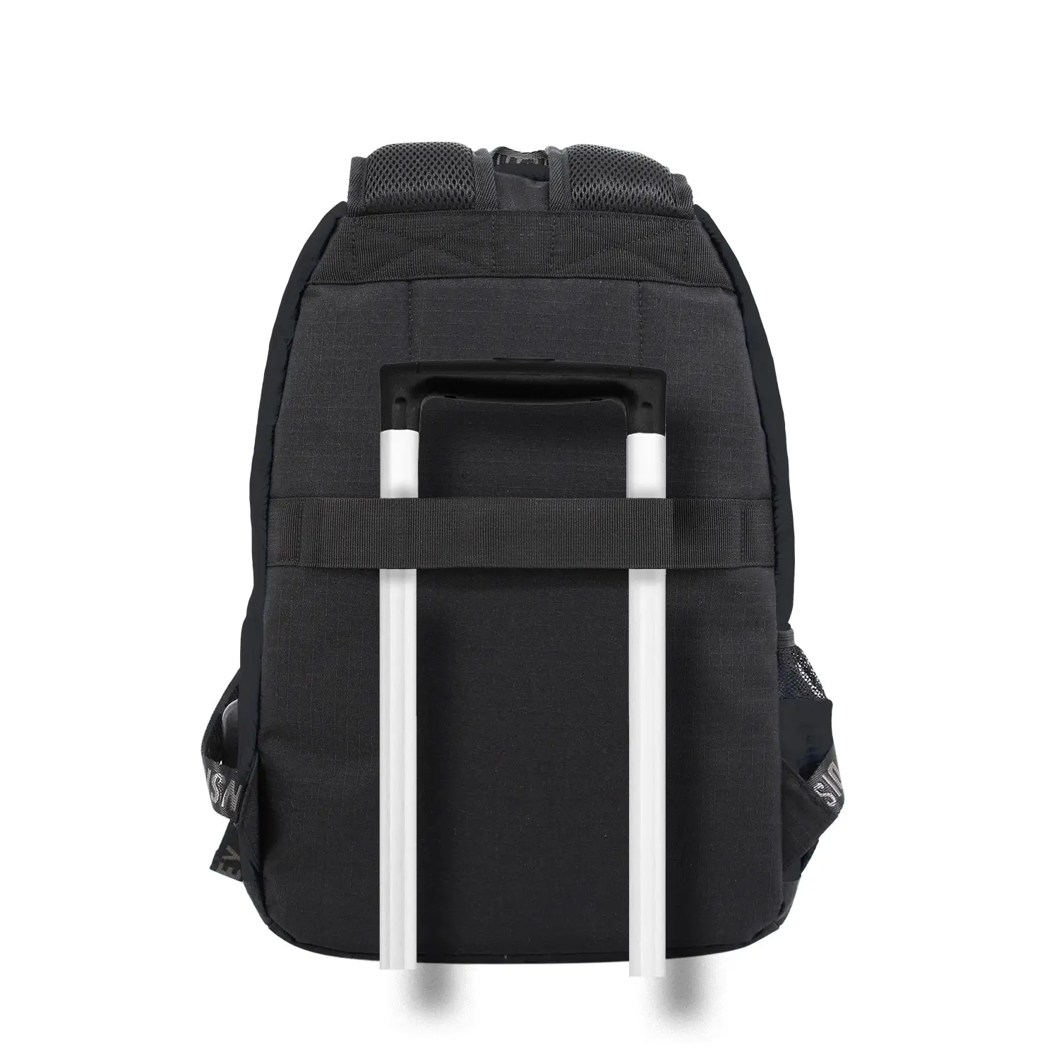 Stranger Things HS Backpack Flag product photo
