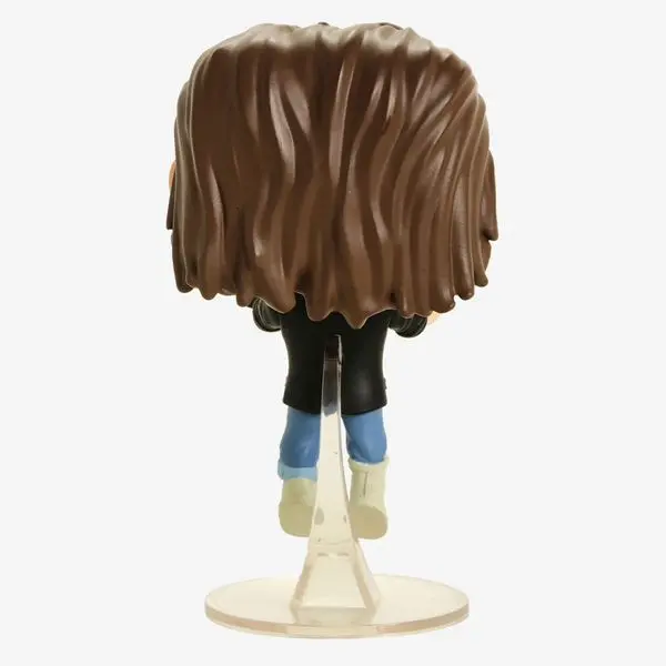 POP figure Stranger Things Eleven Elevated termékfotó