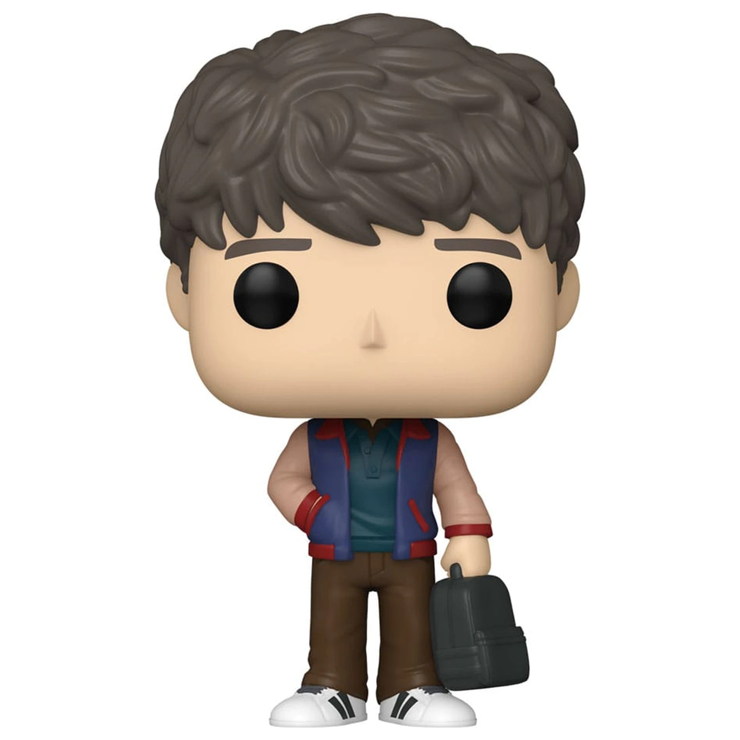 Stranger Things Funko POP! Television Vinyl Figures Will Byers 9 cm product photo